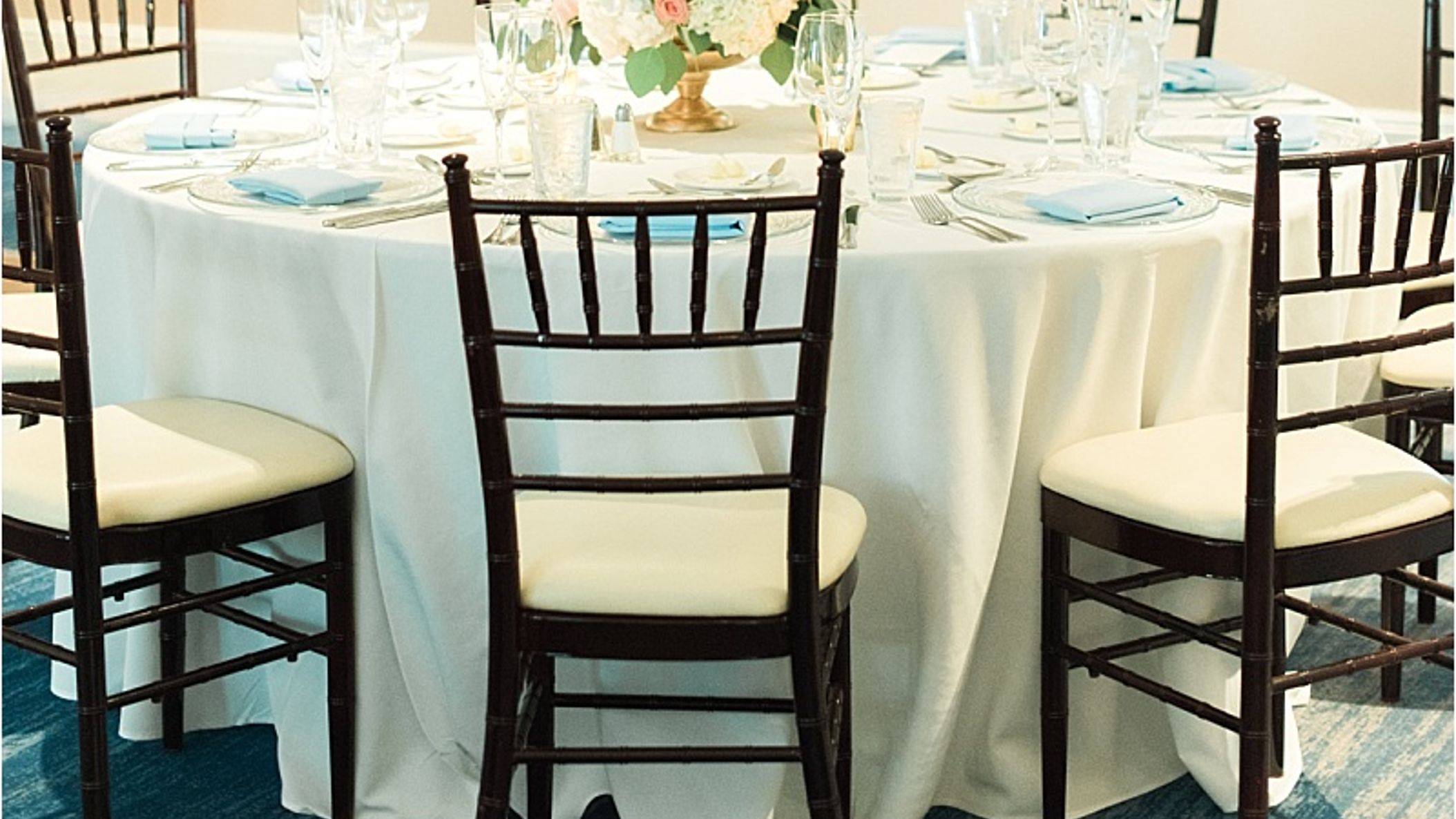 CWD/Sum18PrintWeddings/SkyHighLove/2018-10-01_0039.jpg