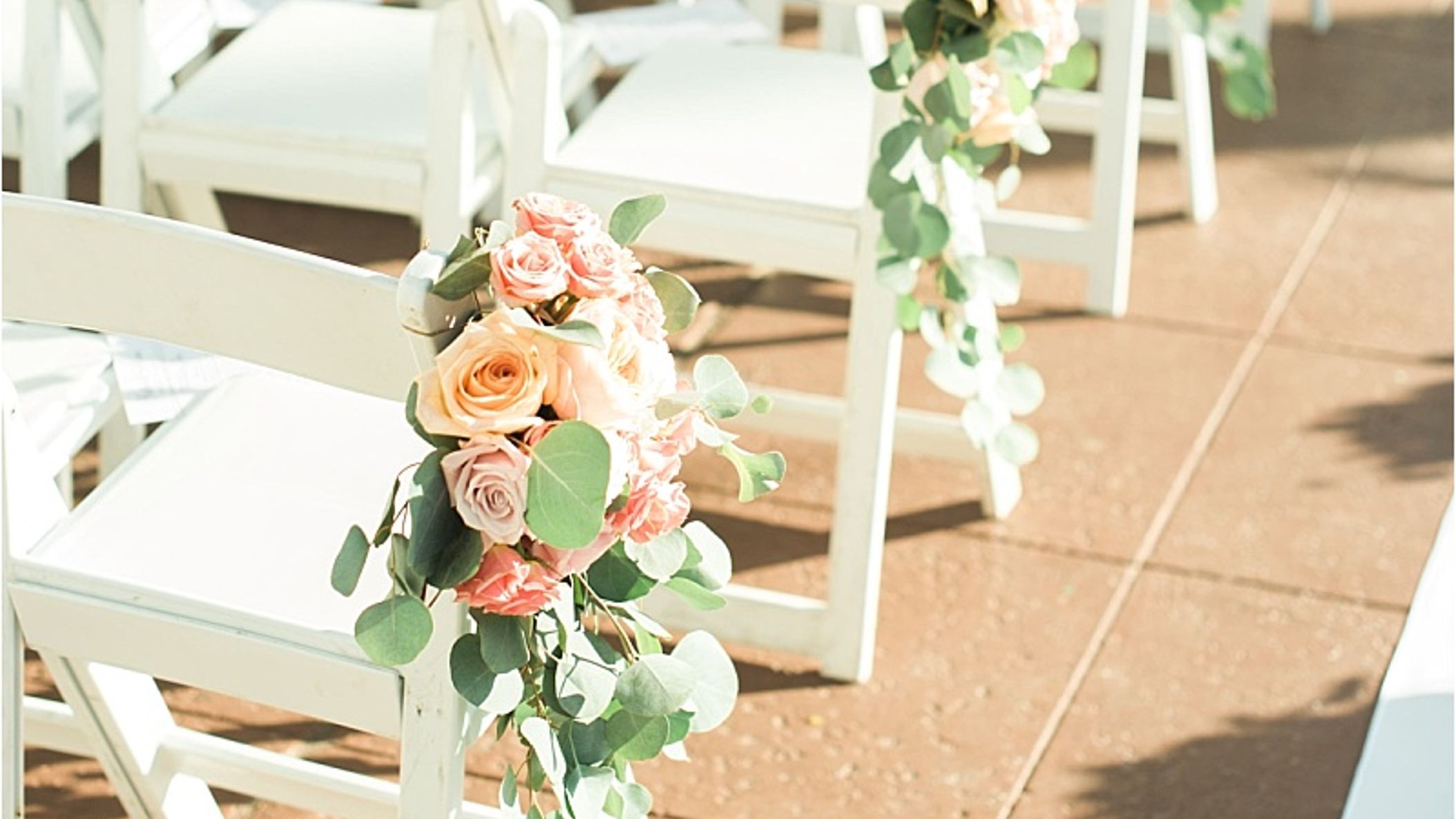 CWD/Sum18PrintWeddings/SkyHighLove/2018-10-01_0040.jpg