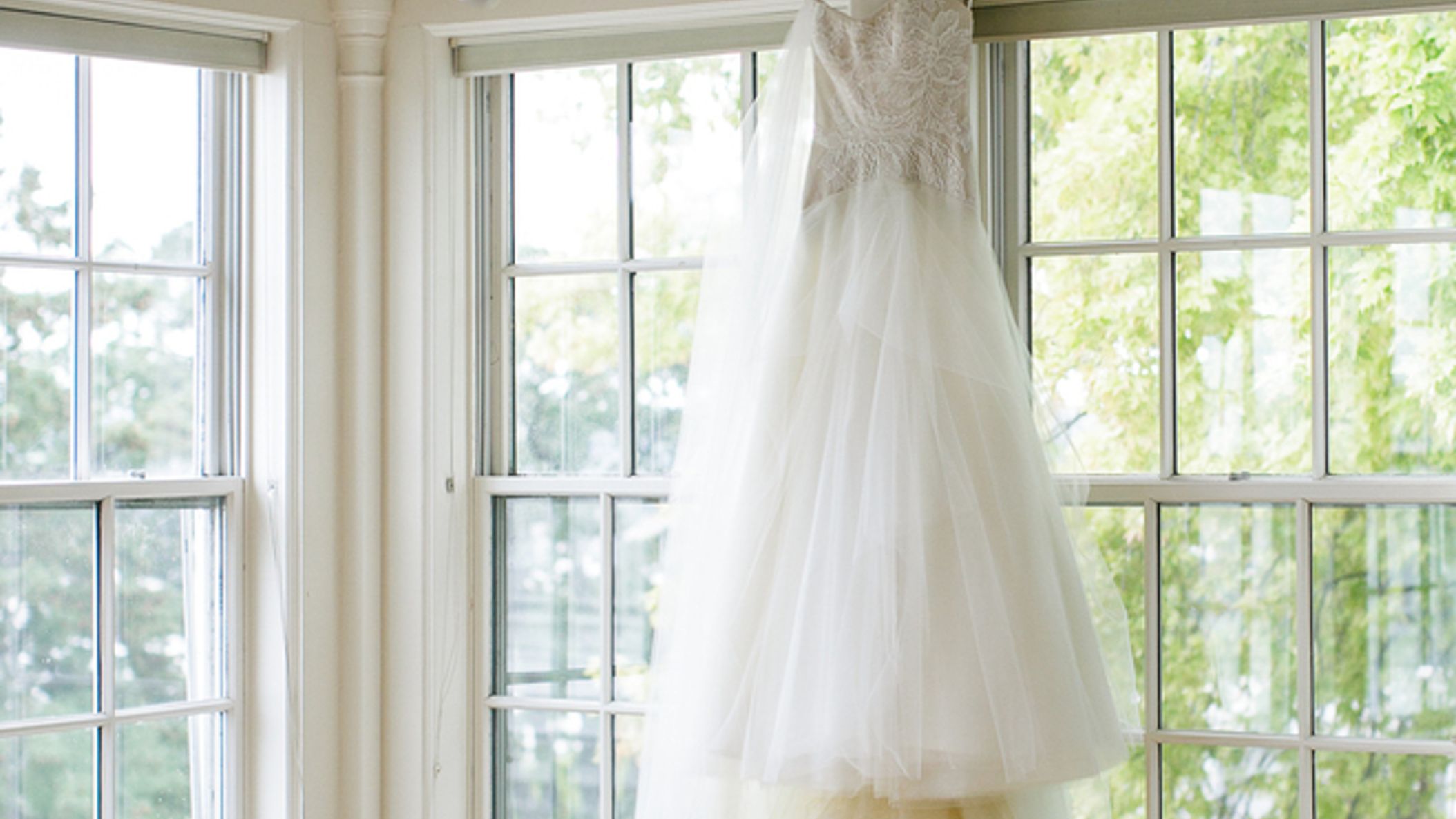 Minnesota_Bride/RW_Mckenzie_David/md-1_659x.jpg