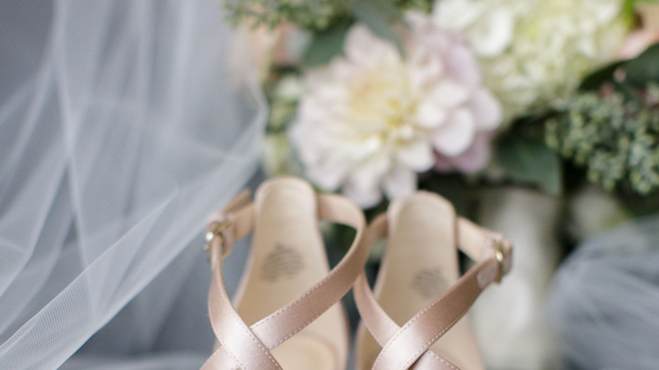 Minnesota_Bride/RW_Mckenzie_David/md-2_659x.jpg
