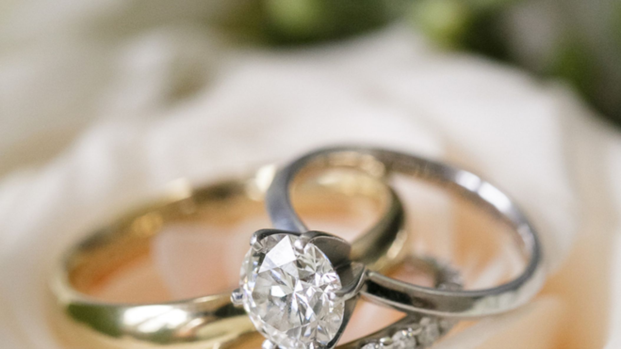 Minnesota_Bride/RW_Mckenzie_David/md-6_659x.jpg