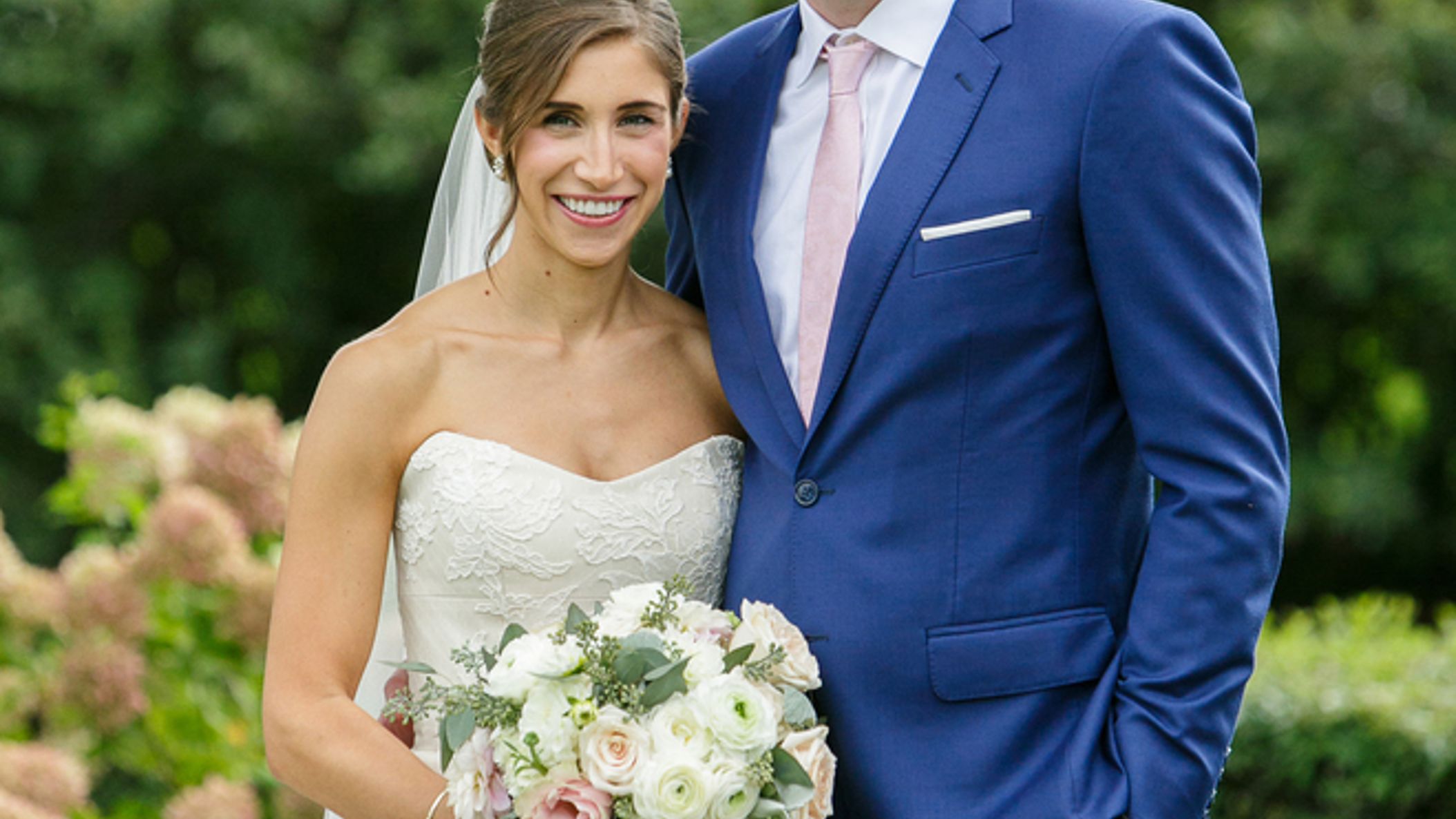 Minnesota_Bride/RW_Mckenzie_David/md-7_659x.jpg