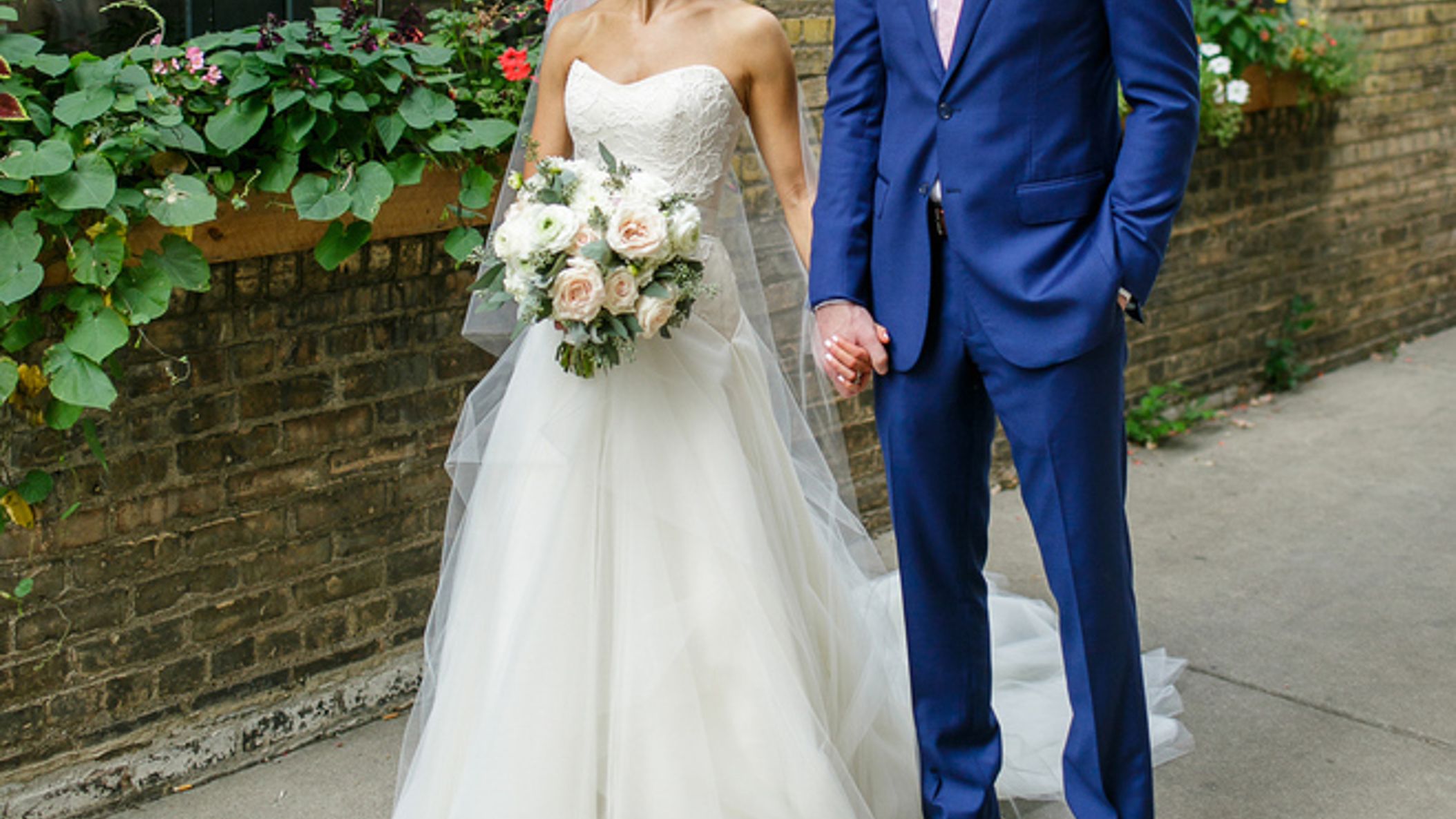 Minnesota_Bride/RW_Mckenzie_David/md-8_659x.jpg