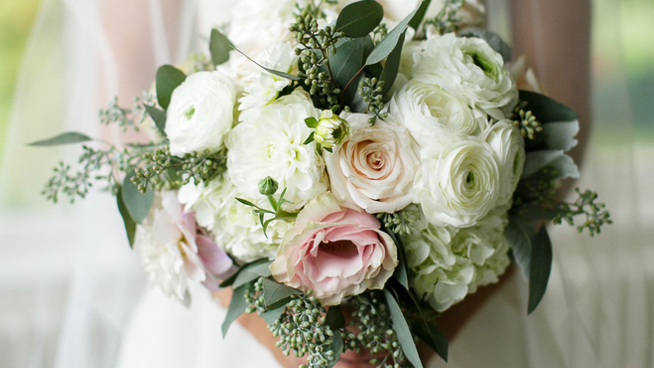 Minnesota_Bride/RW_Mckenzie_David/md-9_659x.jpg