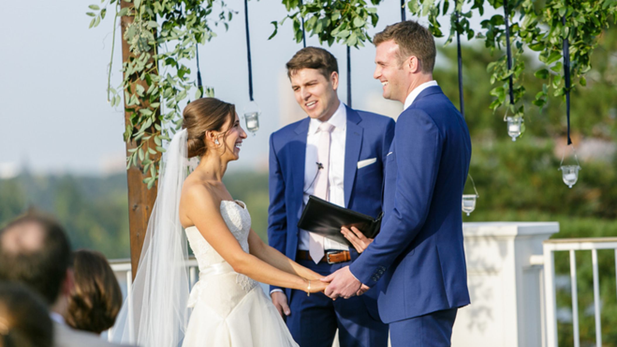 Minnesota_Bride/RW_Mckenzie_David/md-13_659x.jpg