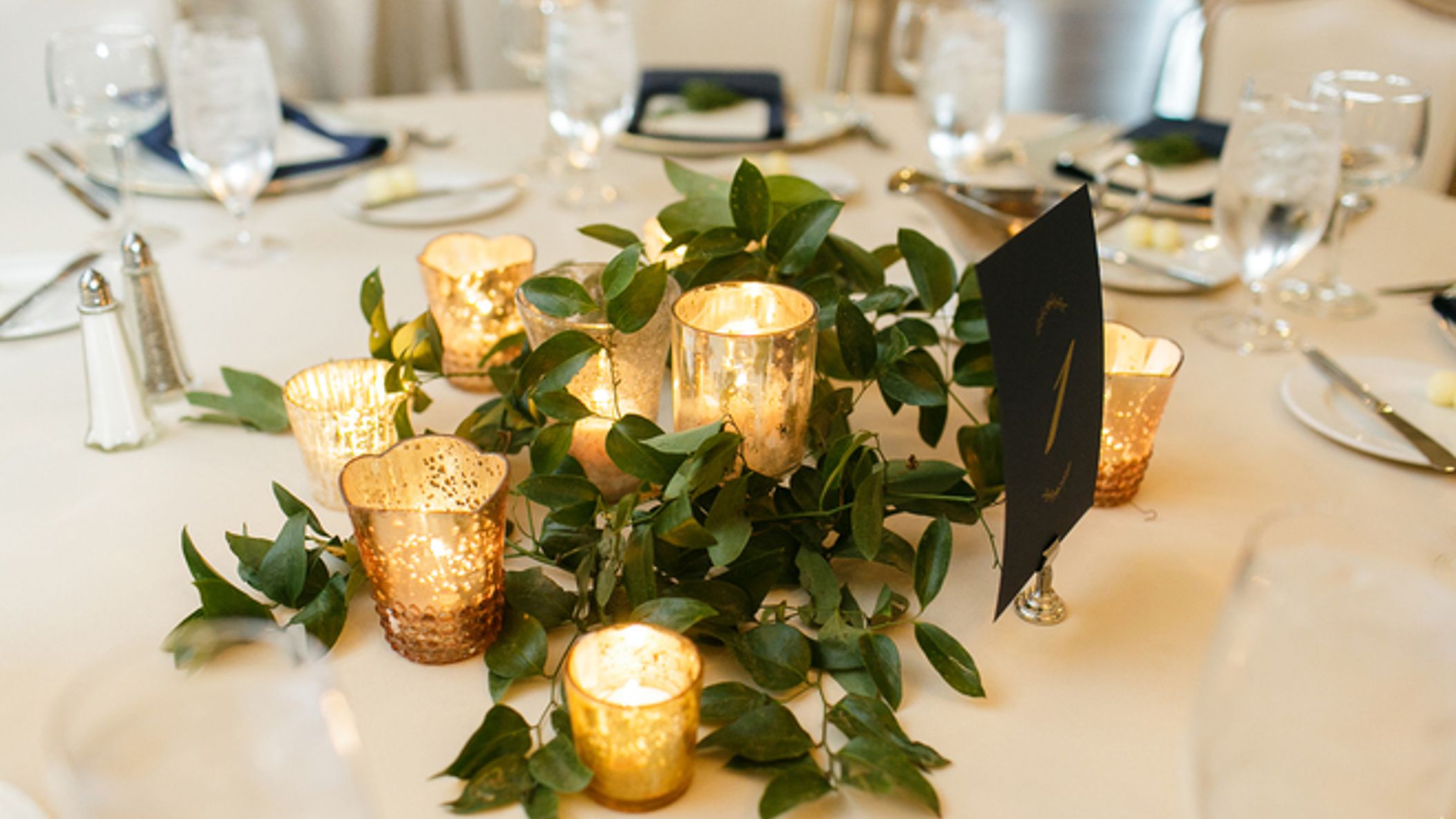 Minnesota_Bride/RW_Mckenzie_David/md-18_659x.jpg