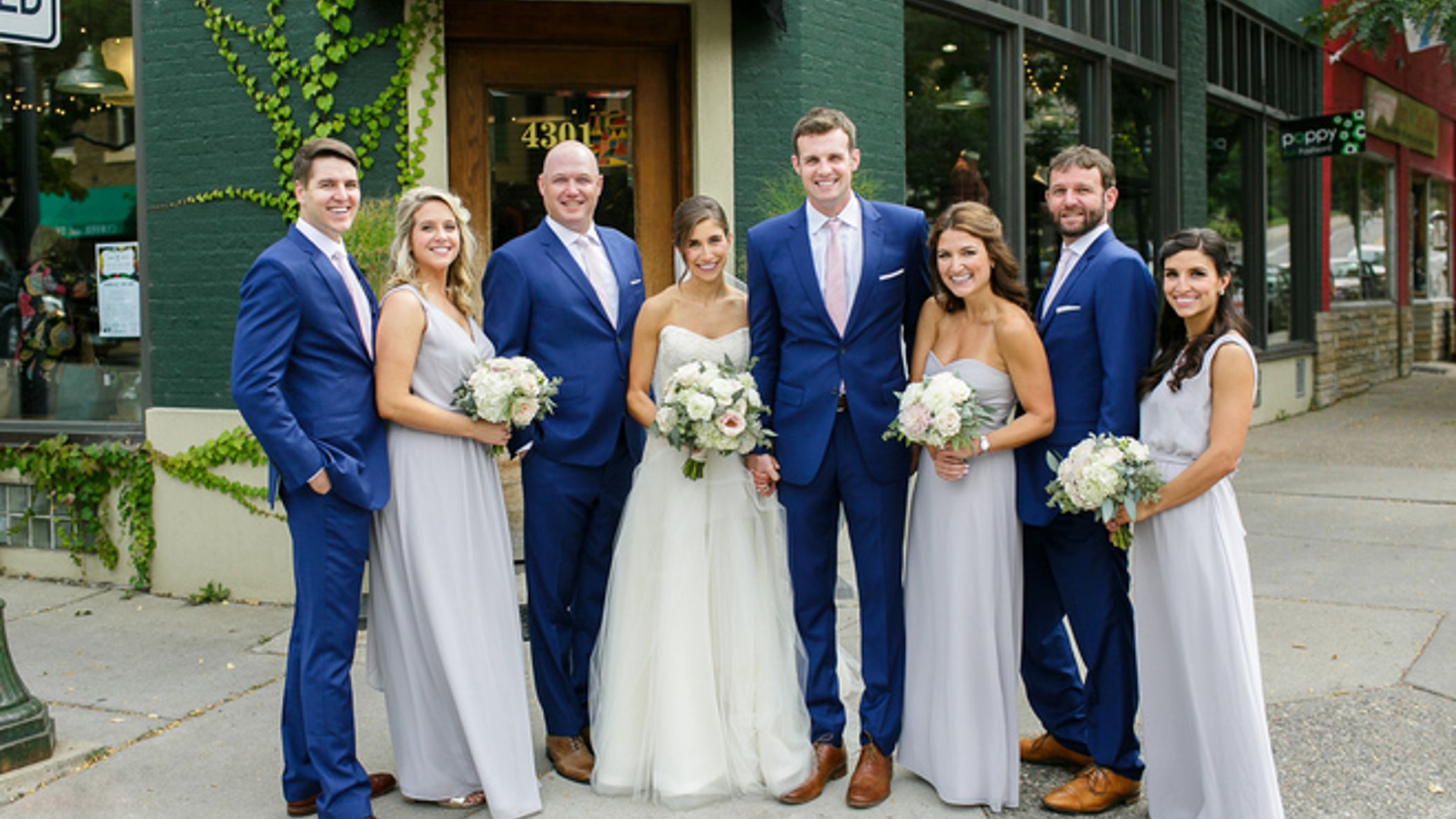 Minnesota_Bride/RW_Mckenzie_David/md-21_659x.jpg