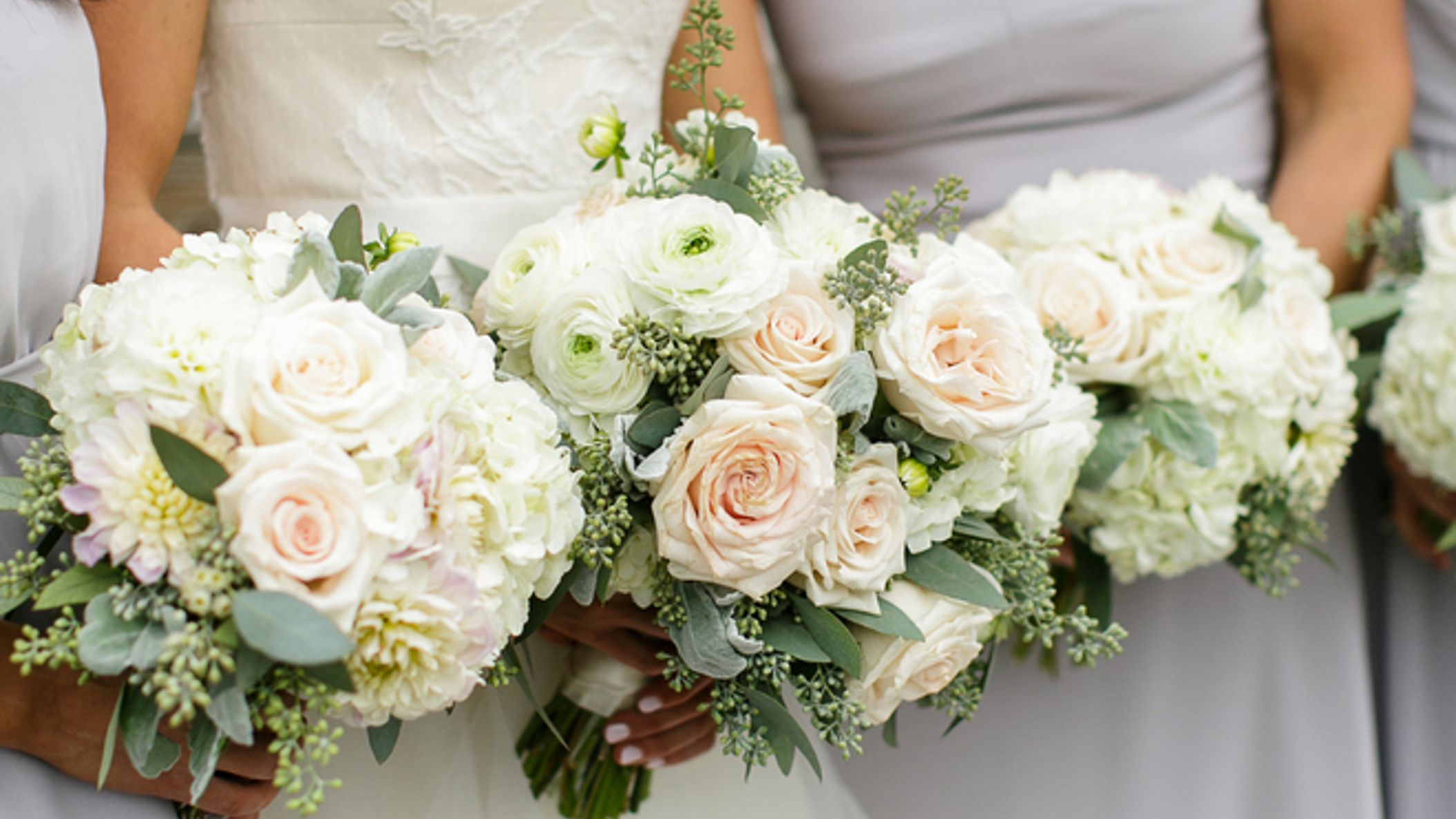 Minnesota_Bride/RW_Mckenzie_David/md-33_659x.jpg