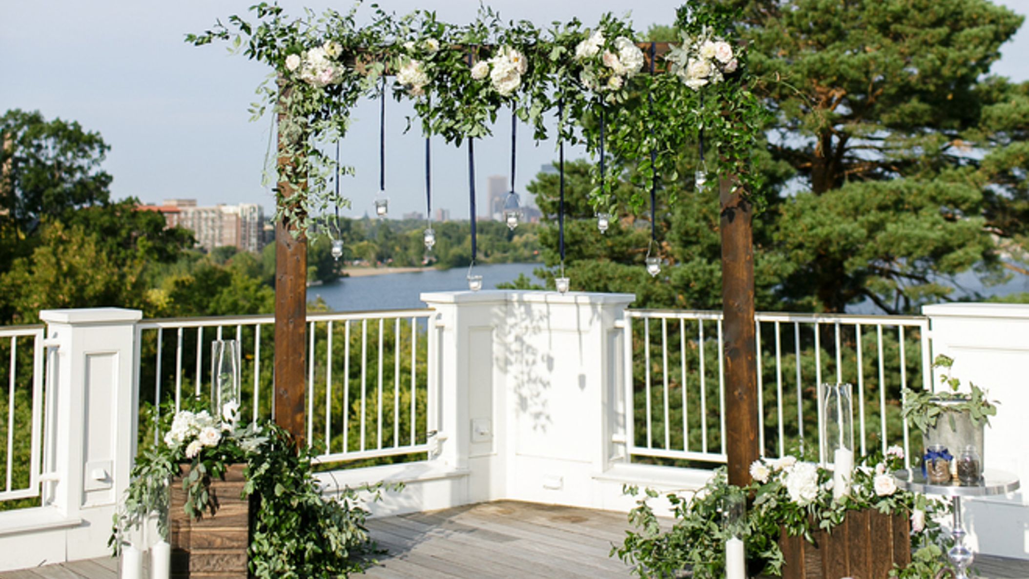 Minnesota_Bride/RW_Mckenzie_David/md-43_659x.jpg