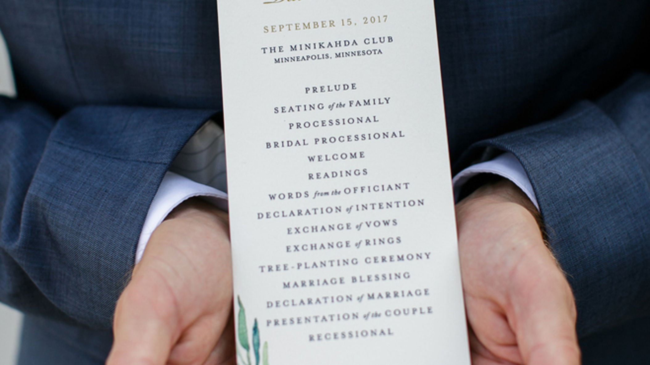 Minnesota_Bride/RW_Mckenzie_David/md-46_659x.jpg