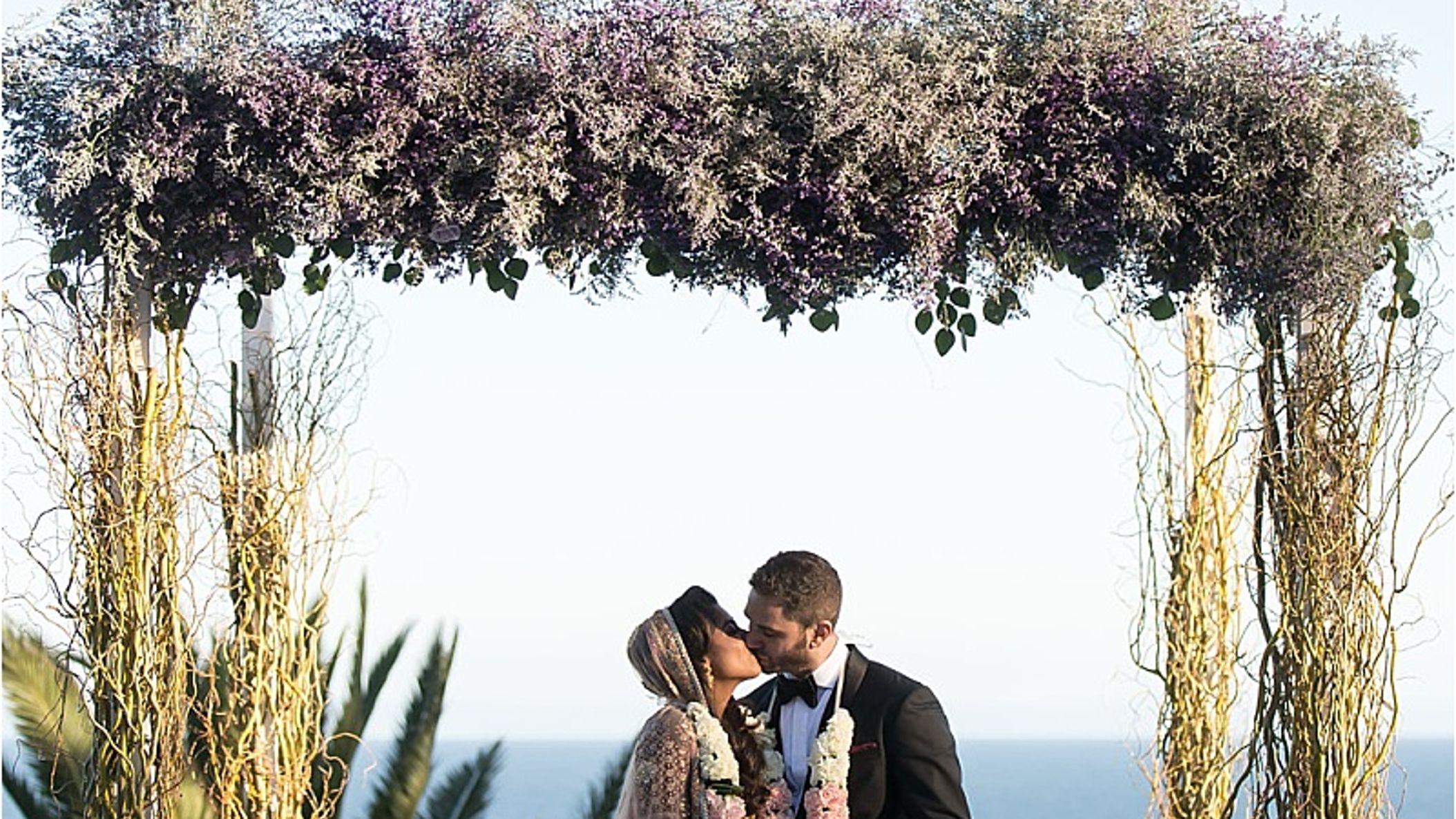 CWD/Sum18PrintWeddings/TwoOfAKind/2018-10-02_0003.jpg