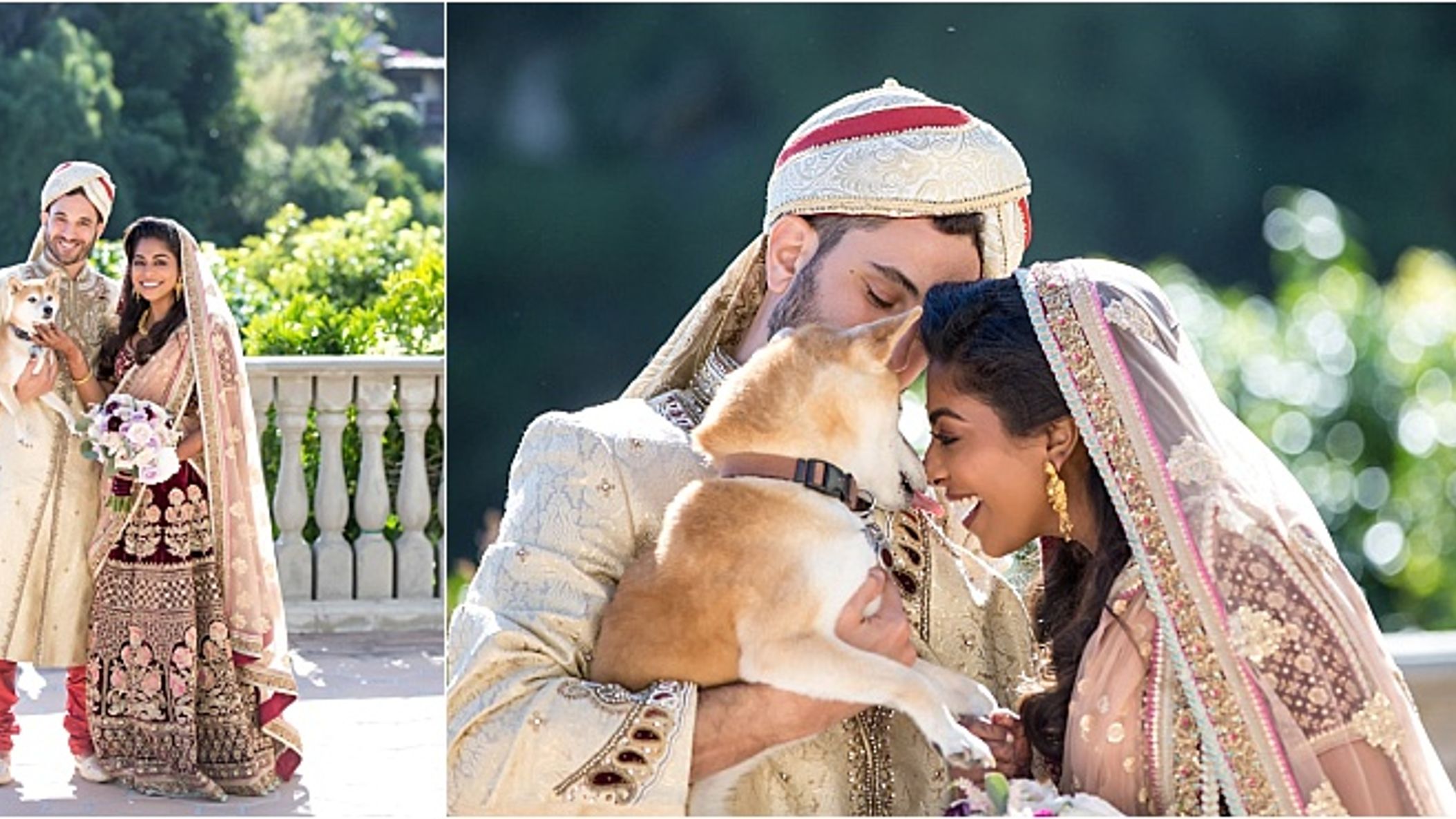 CWD/Sum18PrintWeddings/TwoOfAKind/2018-10-02_0004.jpg