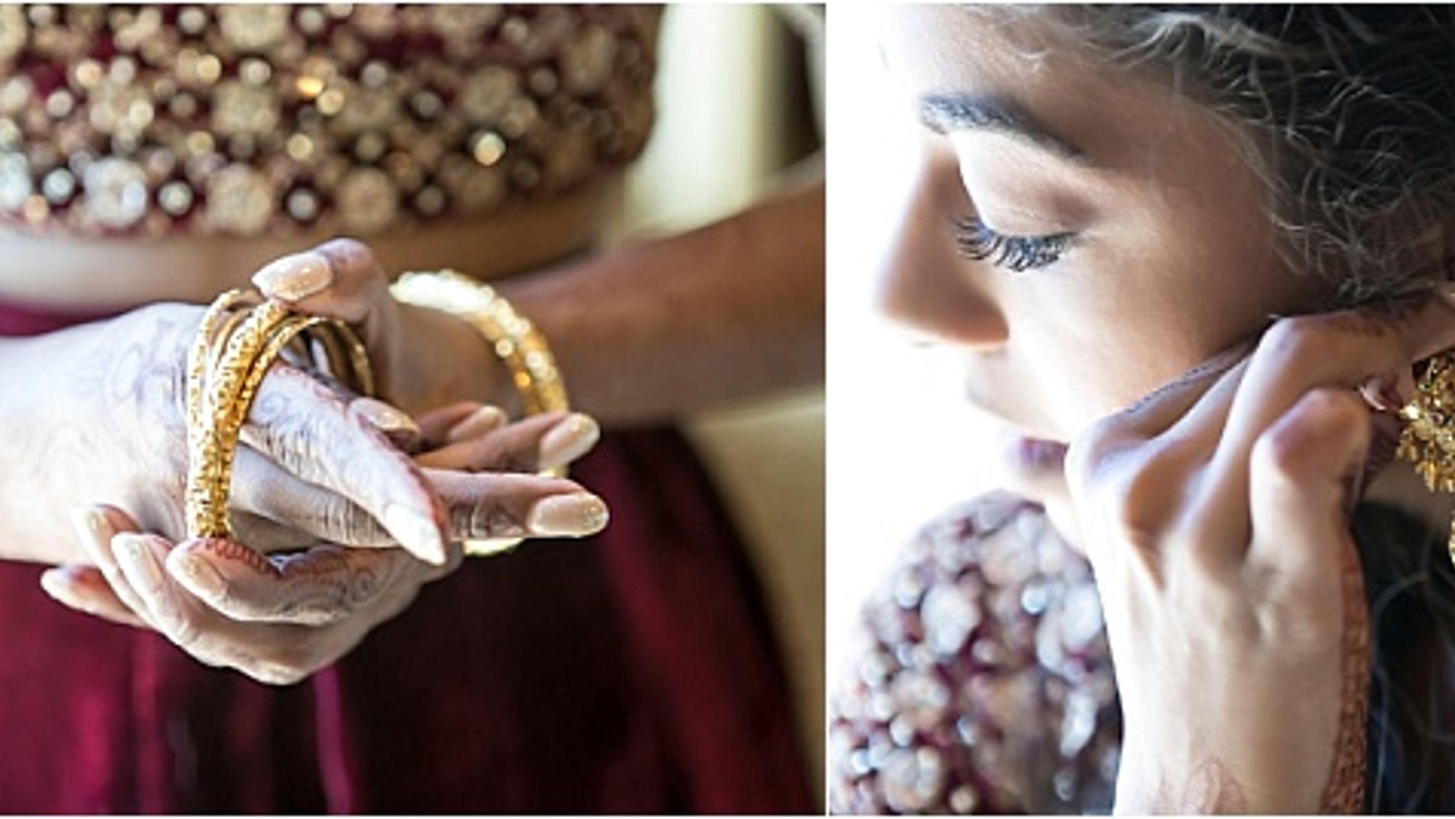 CWD/Sum18PrintWeddings/TwoOfAKind/2018-10-02_0005.jpg