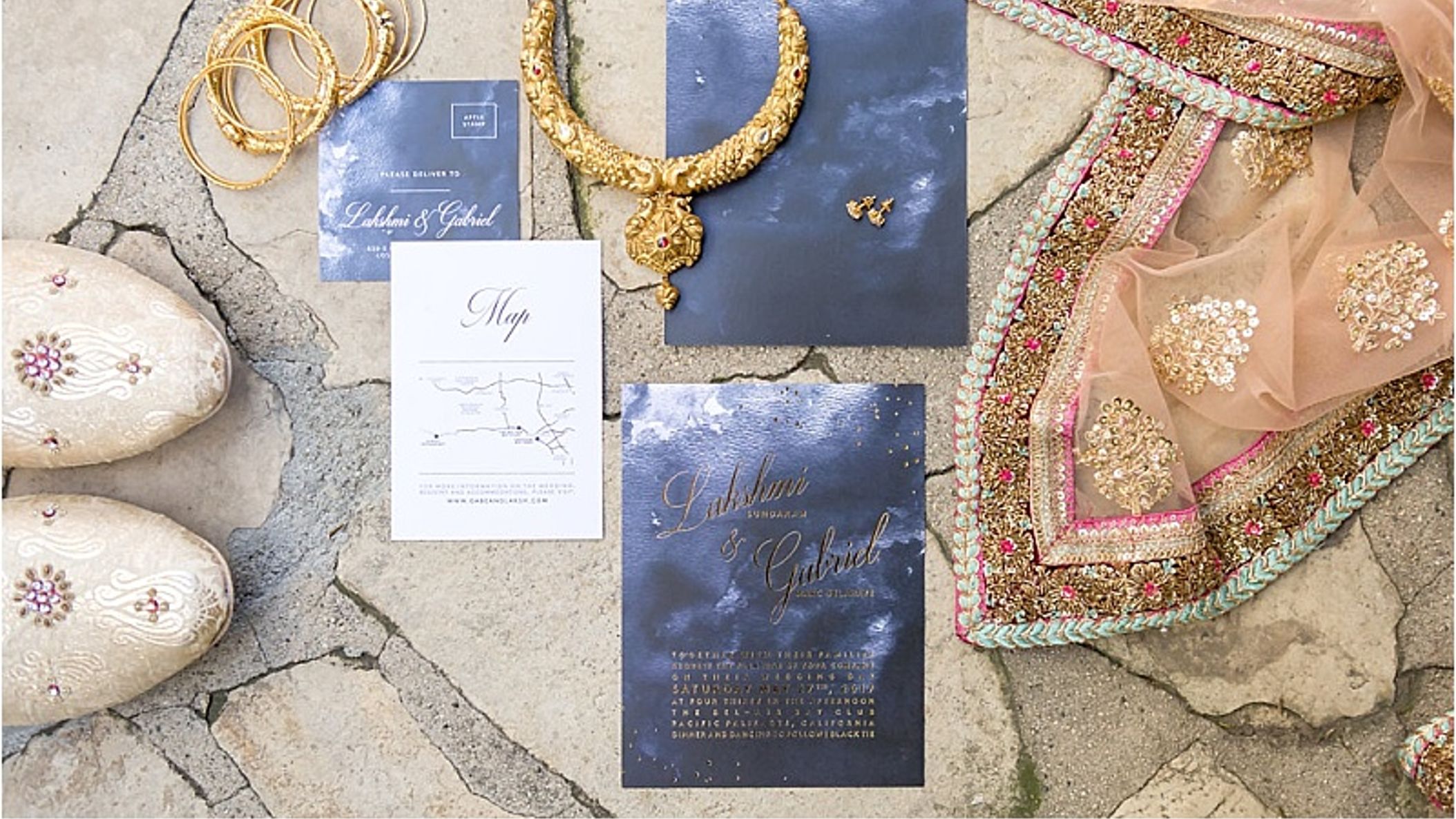 CWD/Sum18PrintWeddings/TwoOfAKind/2018-10-02_0010.jpg