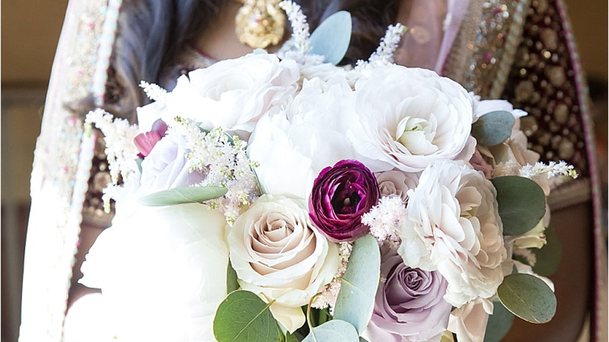CWD/Sum18PrintWeddings/TwoOfAKind/2018-10-02_0013.jpg