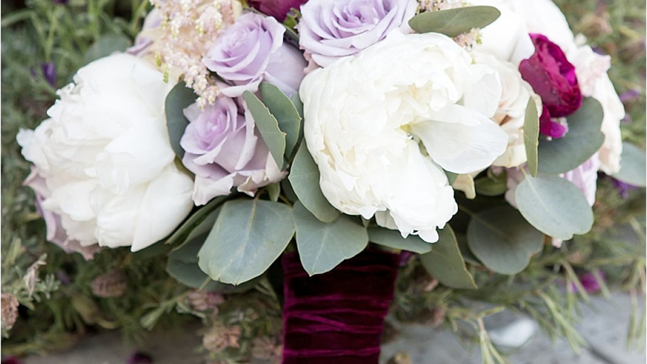 CWD/Sum18PrintWeddings/TwoOfAKind/2018-10-02_0014.jpg