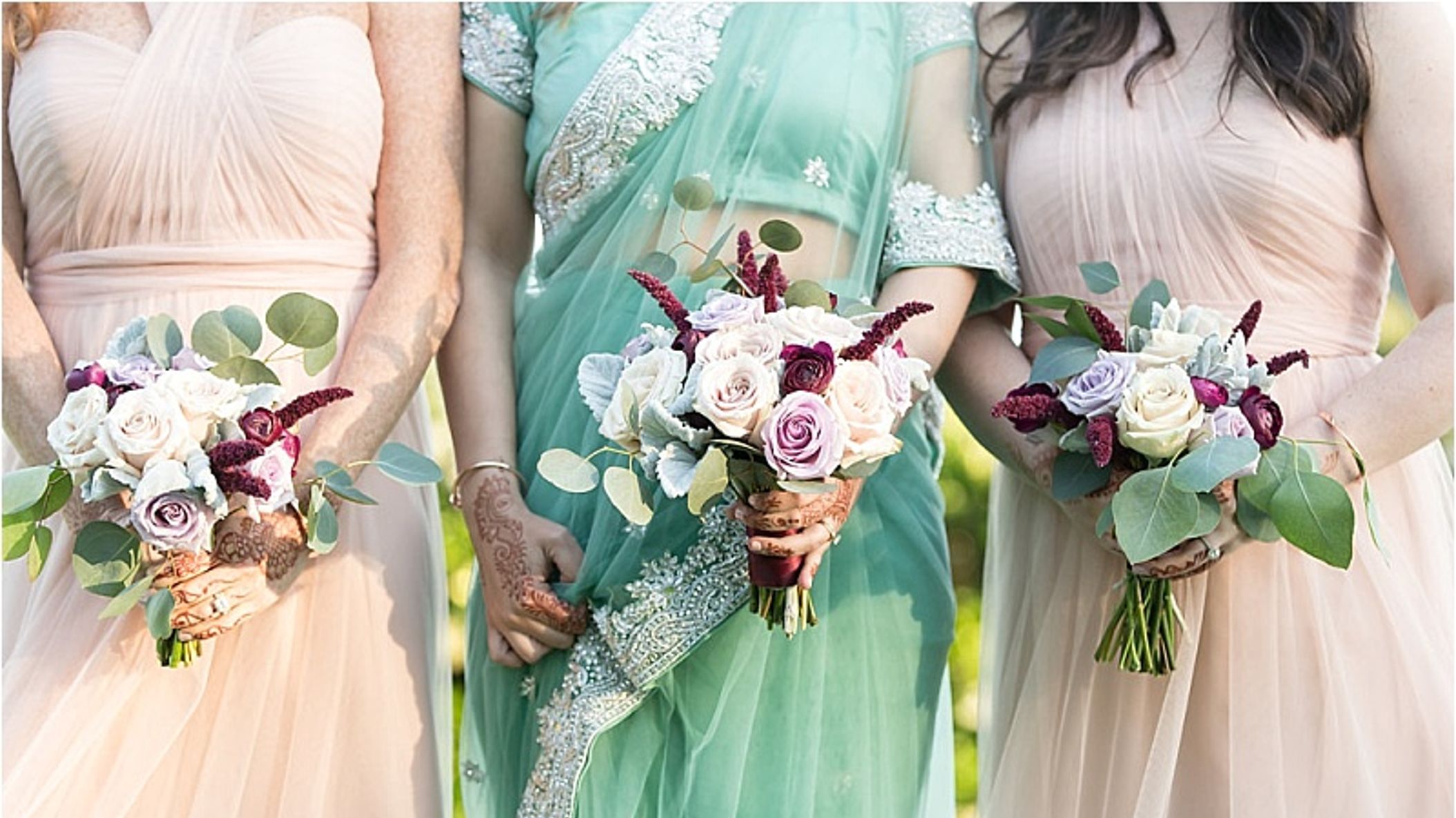 CWD/Sum18PrintWeddings/TwoOfAKind/2018-10-02_0015.jpg
