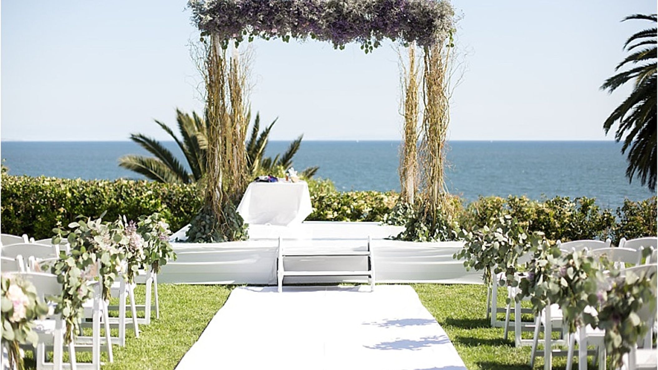 CWD/Sum18PrintWeddings/TwoOfAKind/2018-10-02_0016.jpg