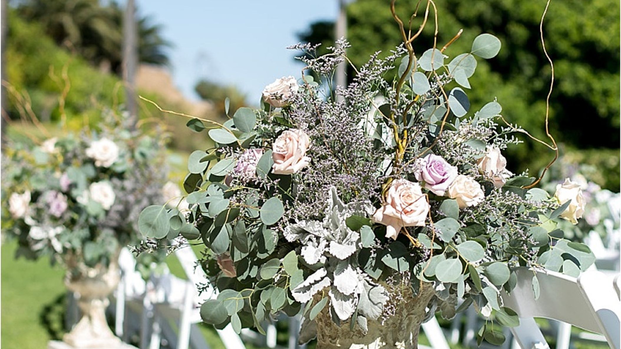 CWD/Sum18PrintWeddings/TwoOfAKind/2018-10-02_0017.jpg