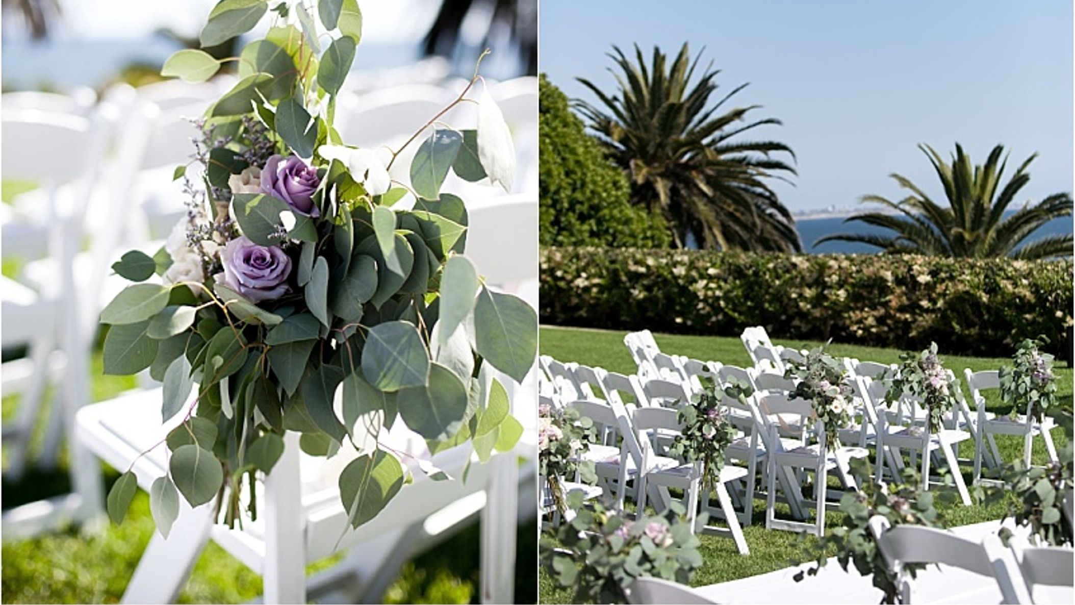 CWD/Sum18PrintWeddings/TwoOfAKind/2018-10-02_0020.jpg