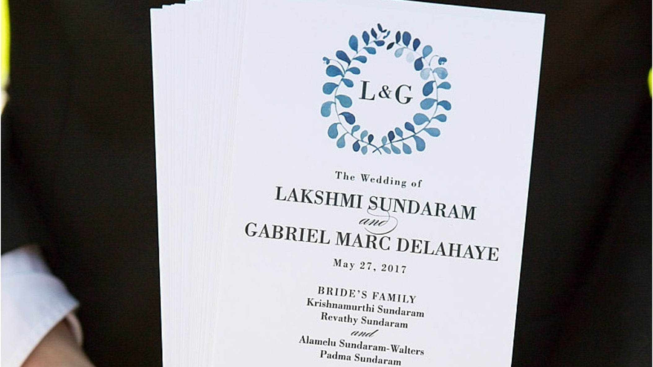 CWD/Sum18PrintWeddings/TwoOfAKind/2018-10-02_0022.jpg