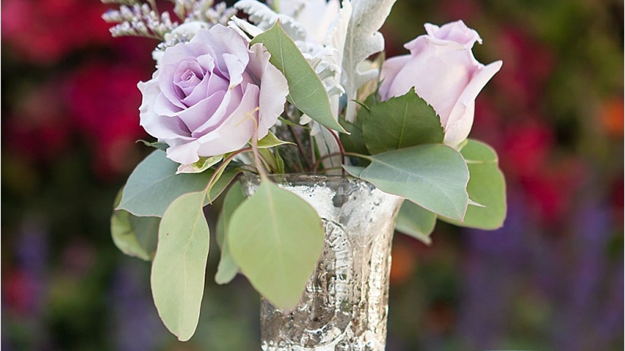 CWD/Sum18PrintWeddings/TwoOfAKind/2018-10-02_0025.jpg