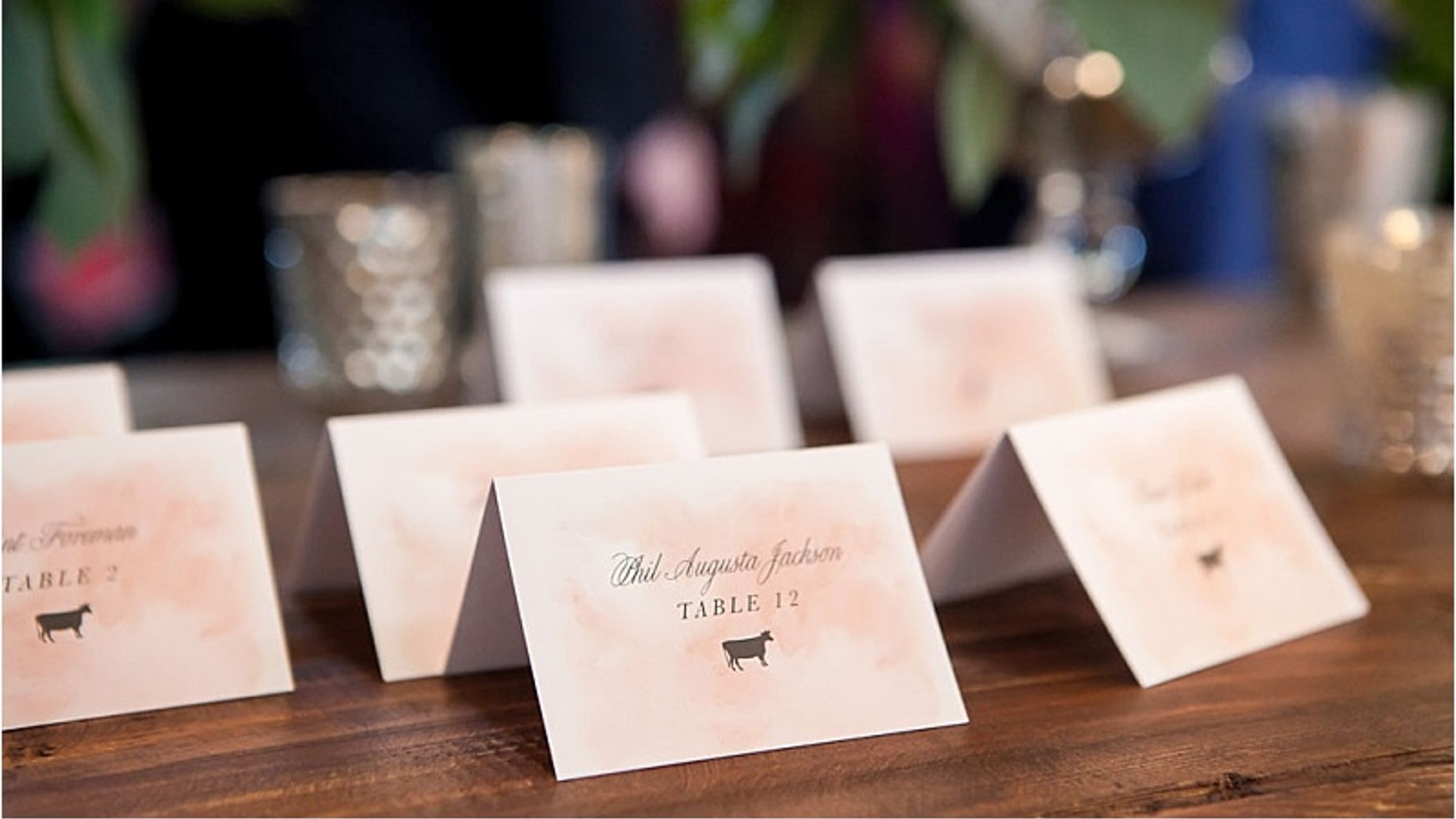 CWD/Sum18PrintWeddings/TwoOfAKind/2018-10-02_0026.jpg