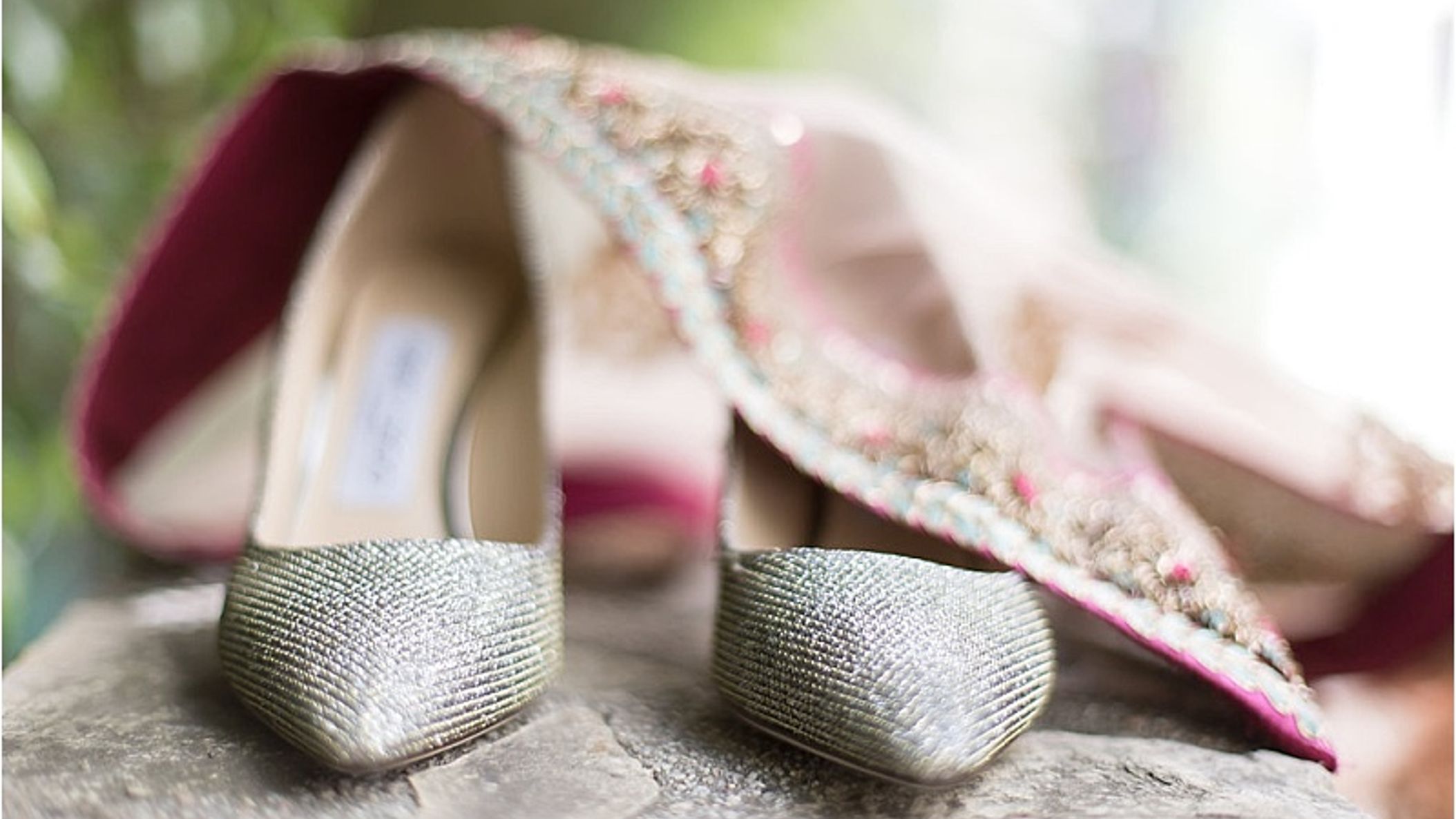 CWD/Sum18PrintWeddings/TwoOfAKind/2018-10-02_0029.jpg