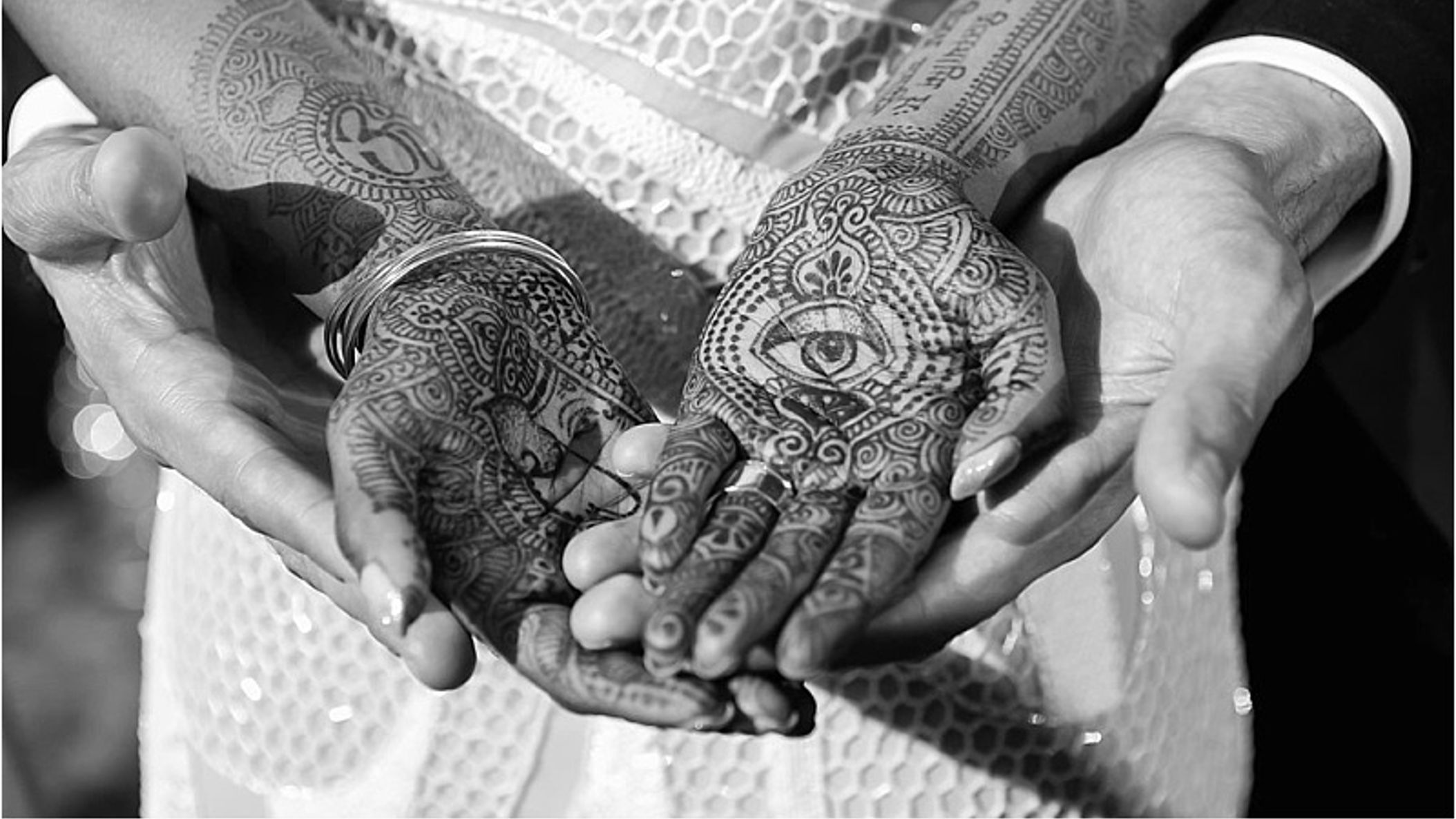 CWD/Sum18PrintWeddings/TwoOfAKind/2018-10-02_0031.jpg