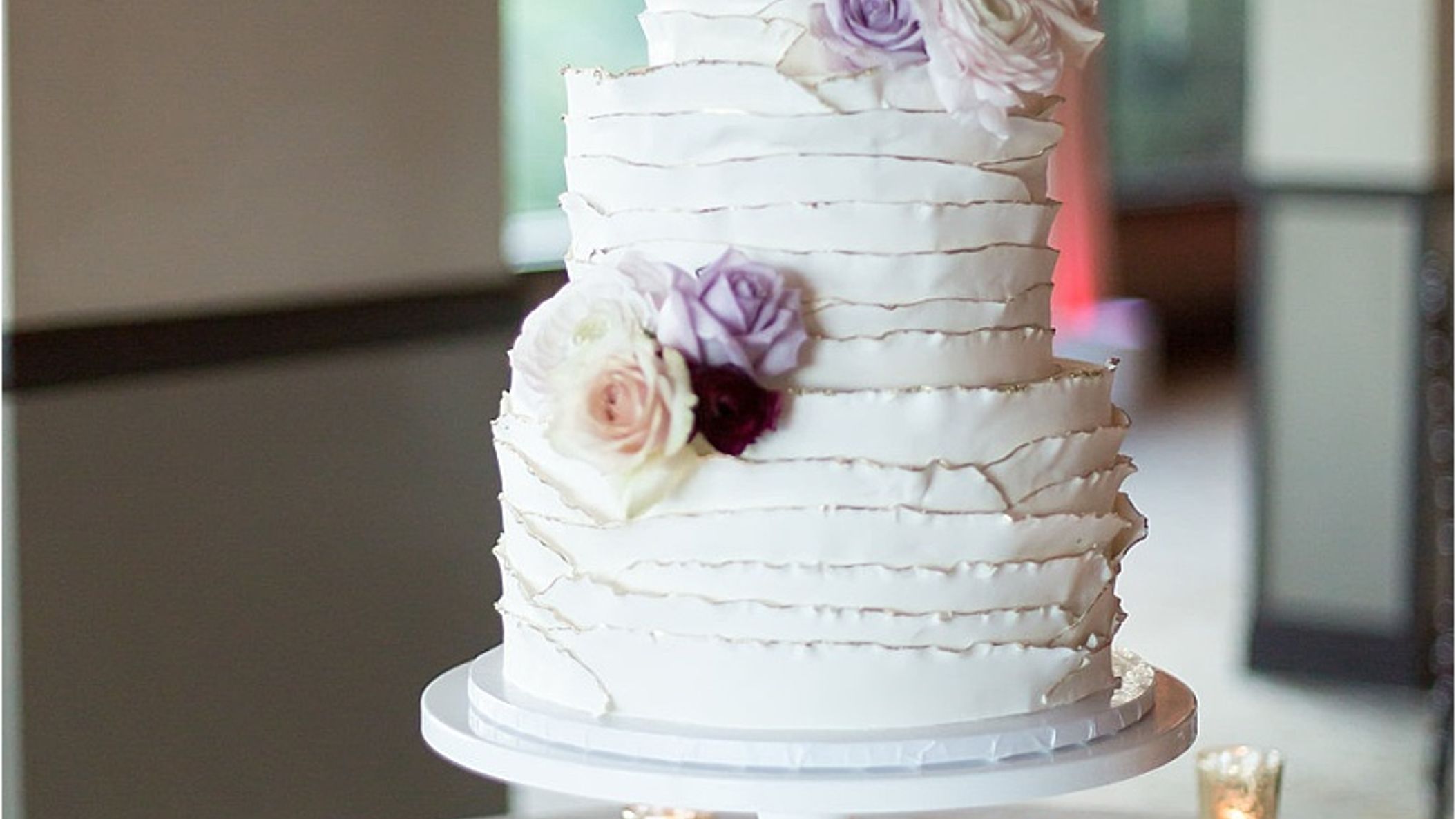 CWD/Sum18PrintWeddings/TwoOfAKind/2018-10-02_0032.jpg