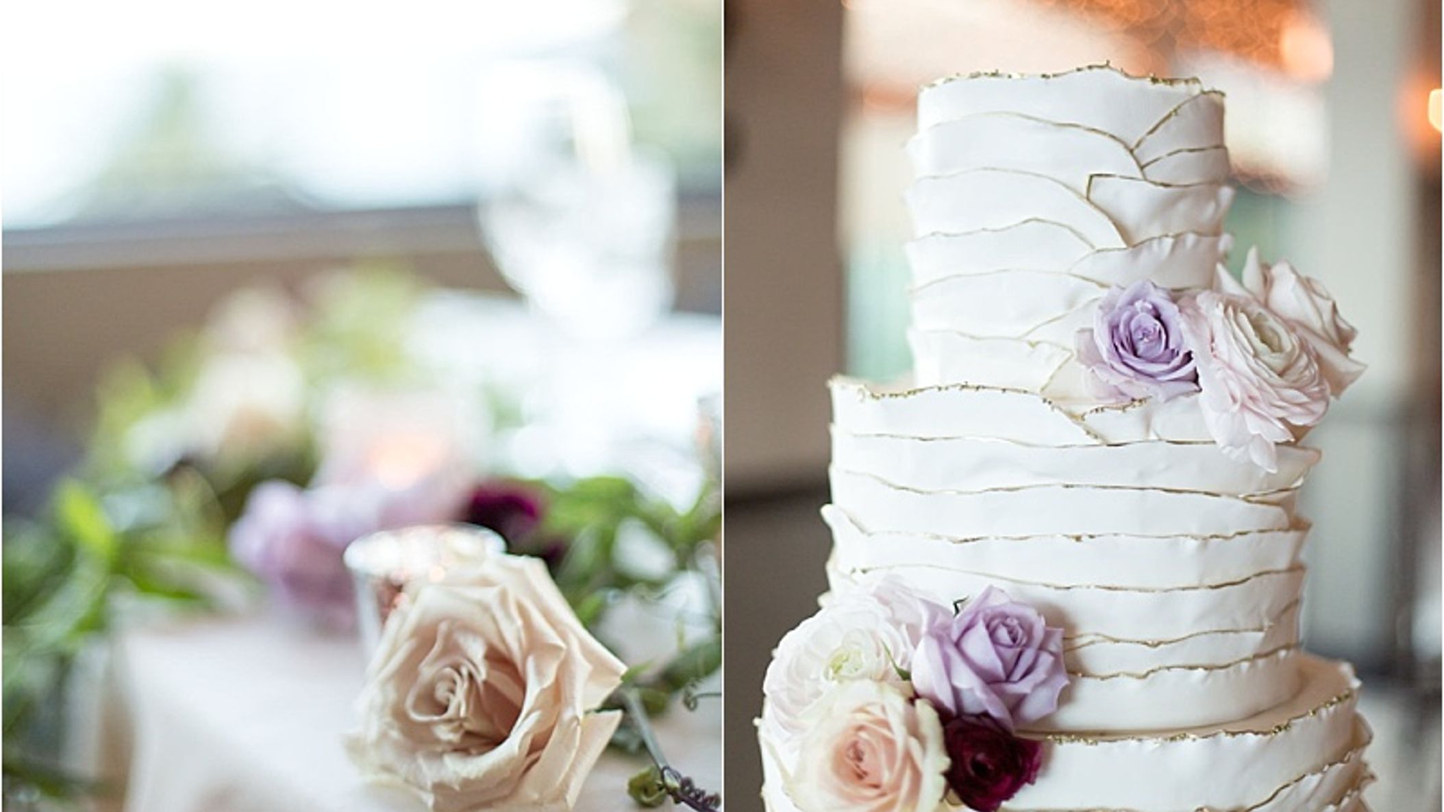 CWD/Sum18PrintWeddings/TwoOfAKind/2018-10-02_0033.jpg