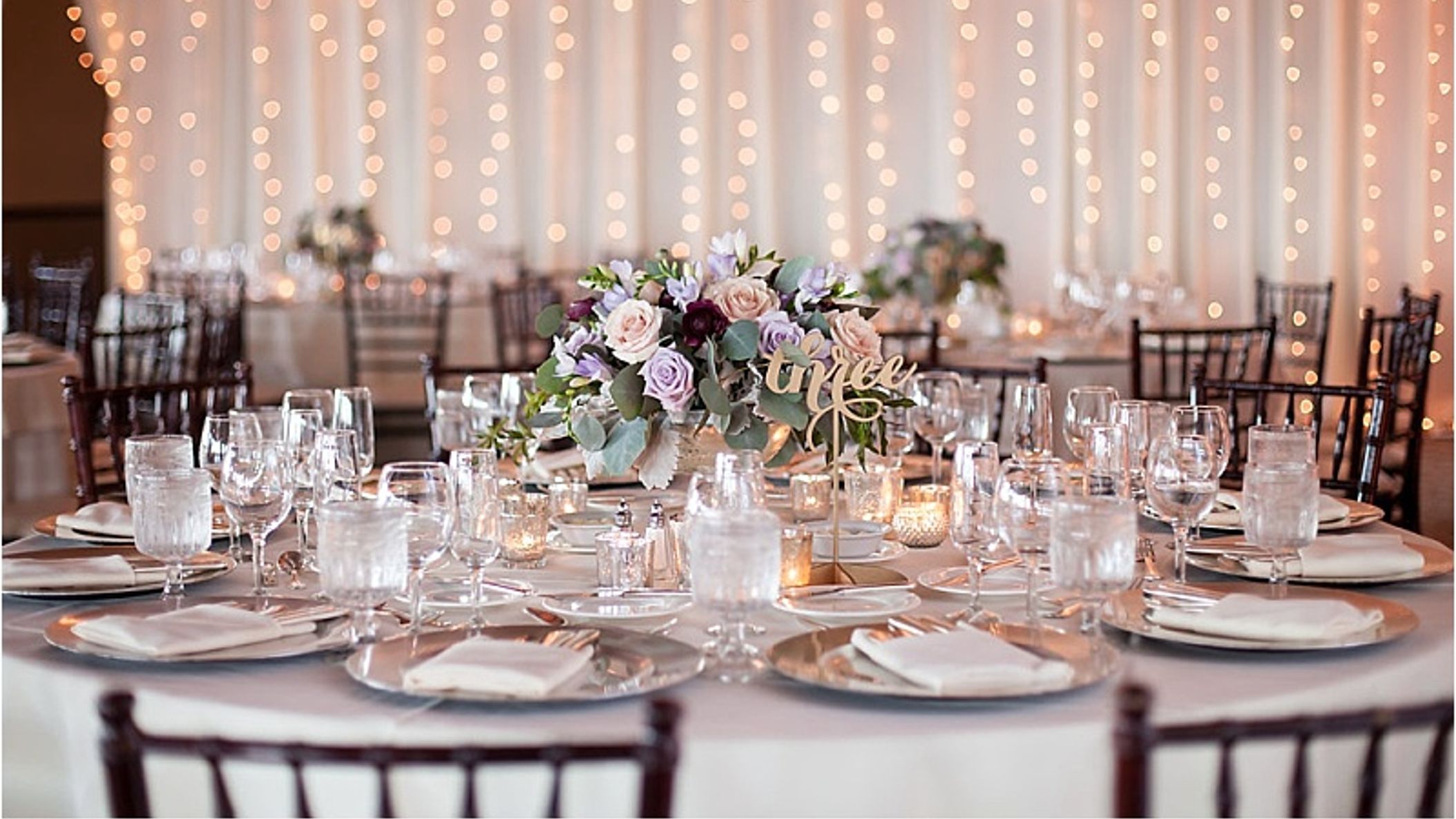 CWD/Sum18PrintWeddings/TwoOfAKind/2018-10-02_0034.jpg