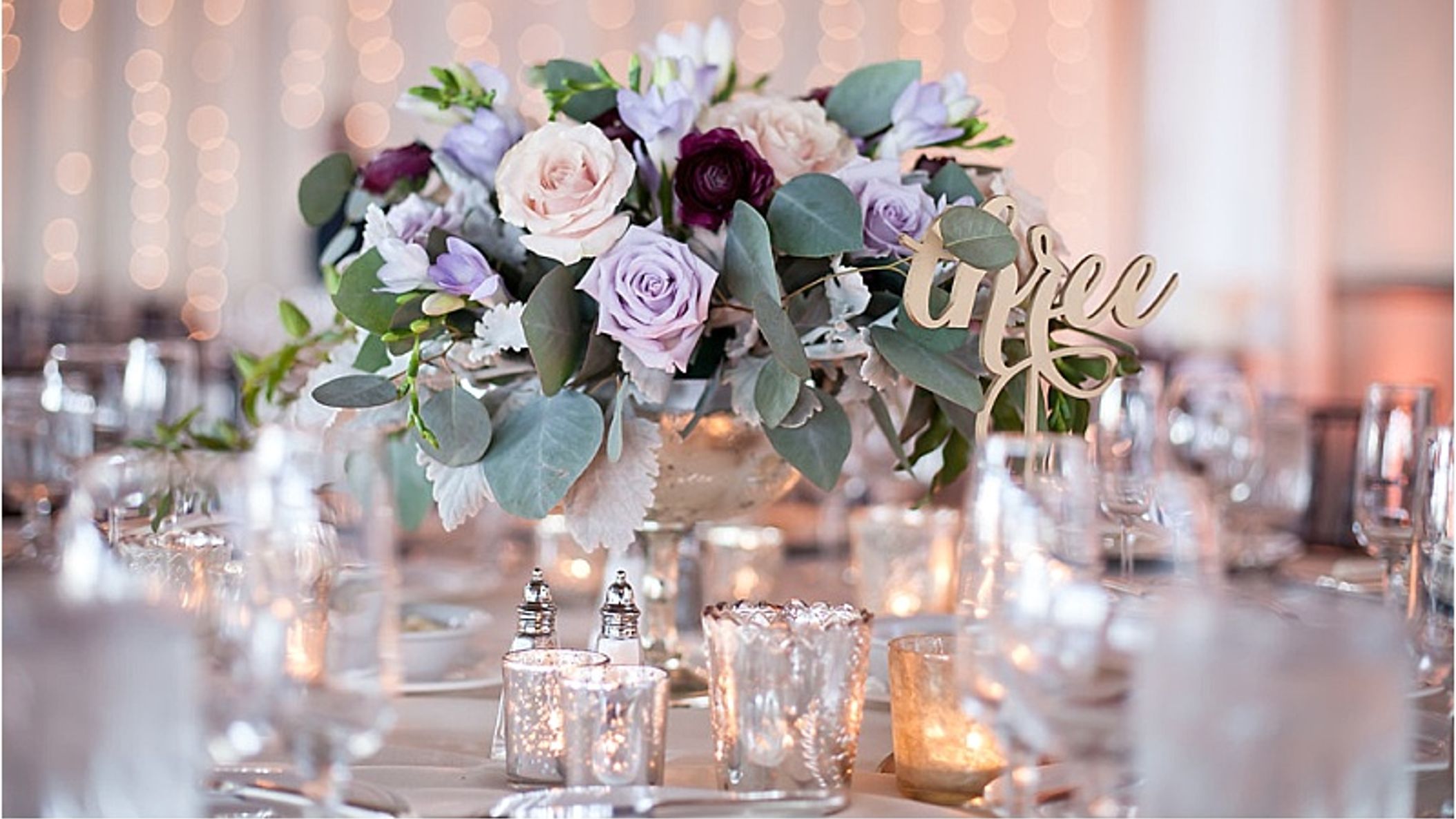 CWD/Sum18PrintWeddings/TwoOfAKind/2018-10-02_0035.jpg