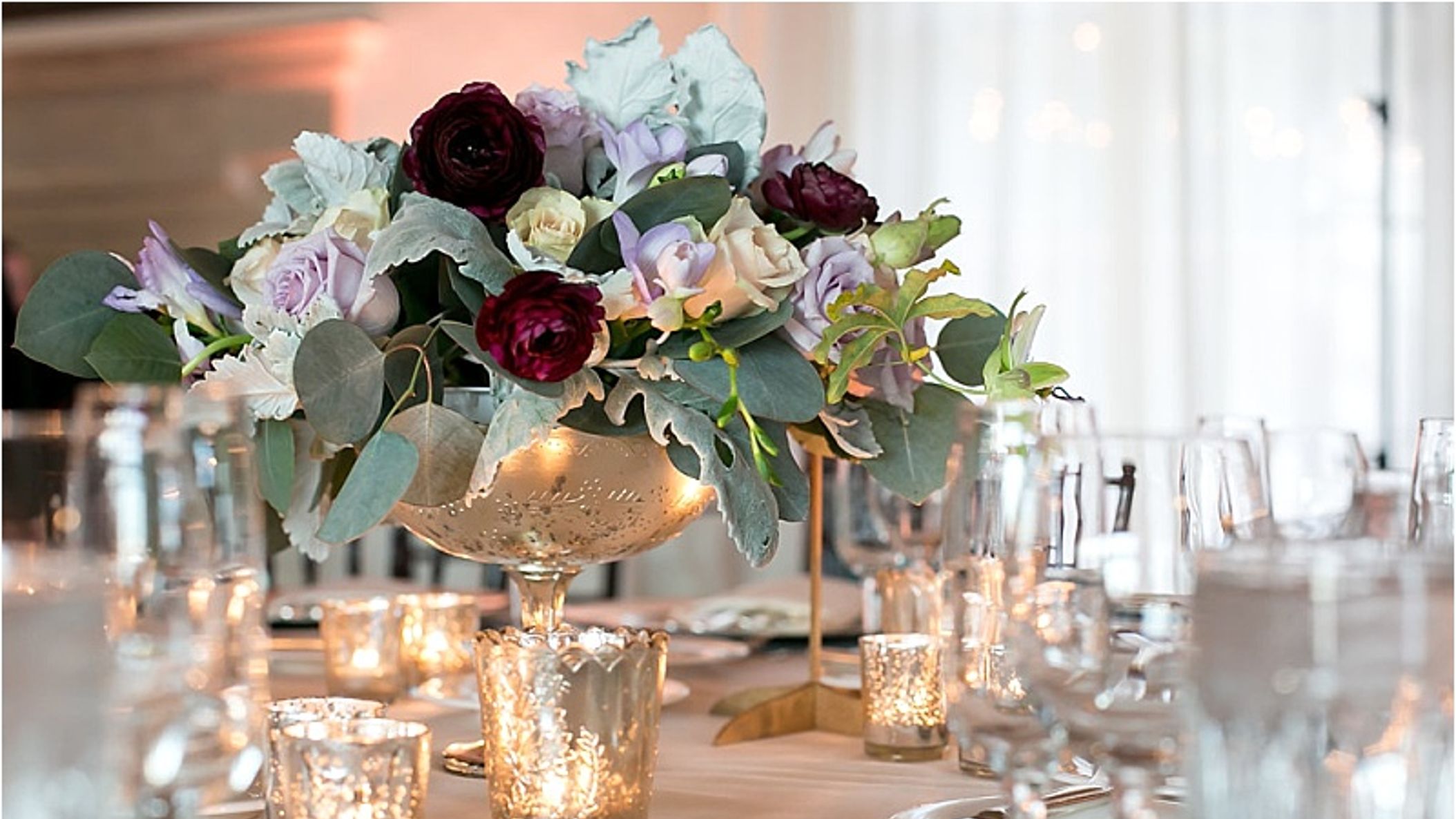 CWD/Sum18PrintWeddings/TwoOfAKind/2018-10-02_0041.jpg