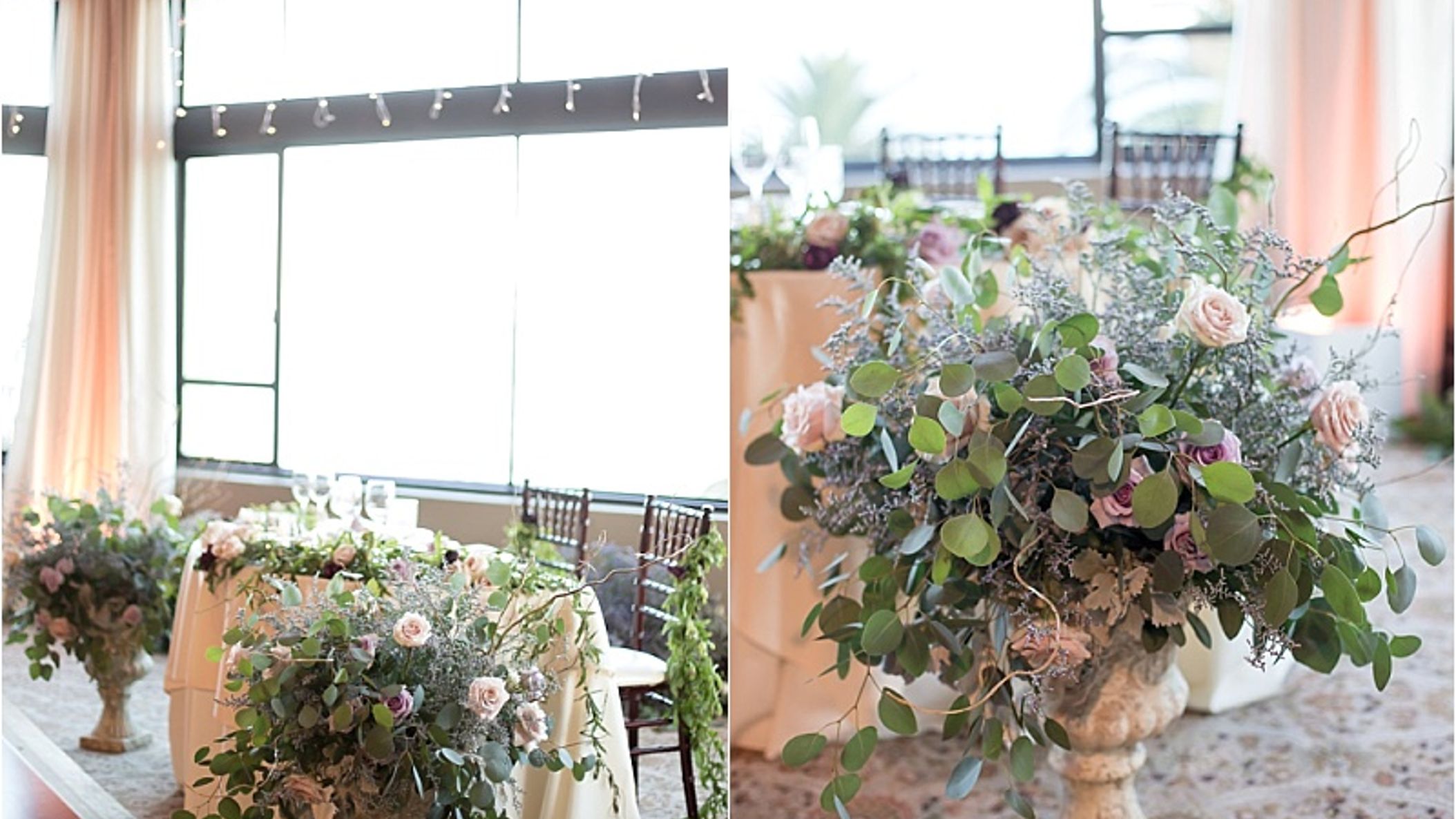 CWD/Sum18PrintWeddings/TwoOfAKind/2018-10-02_0042.jpg