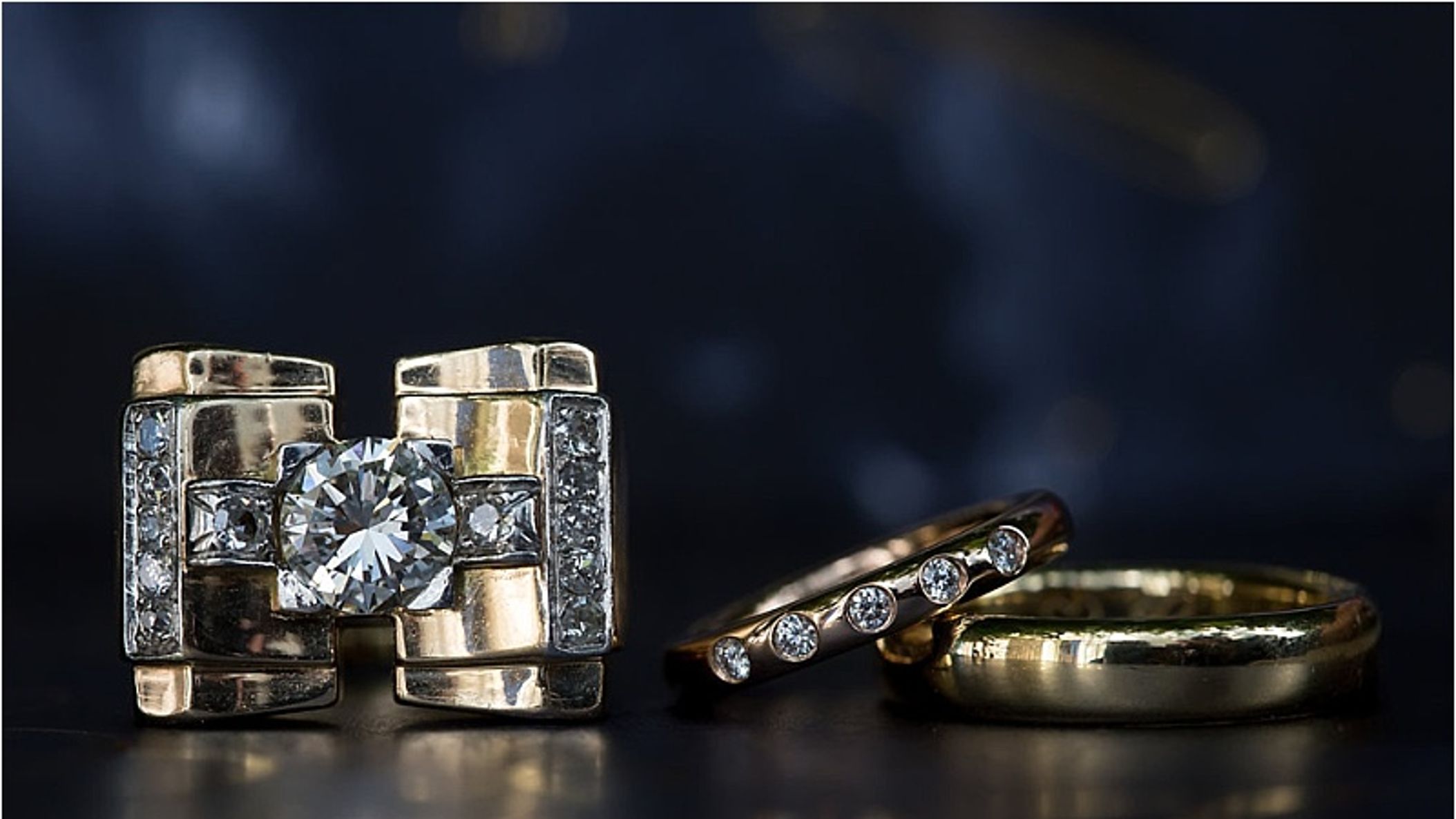 CWD/Sum18PrintWeddings/TwoOfAKind/2018-10-02_0043.jpg