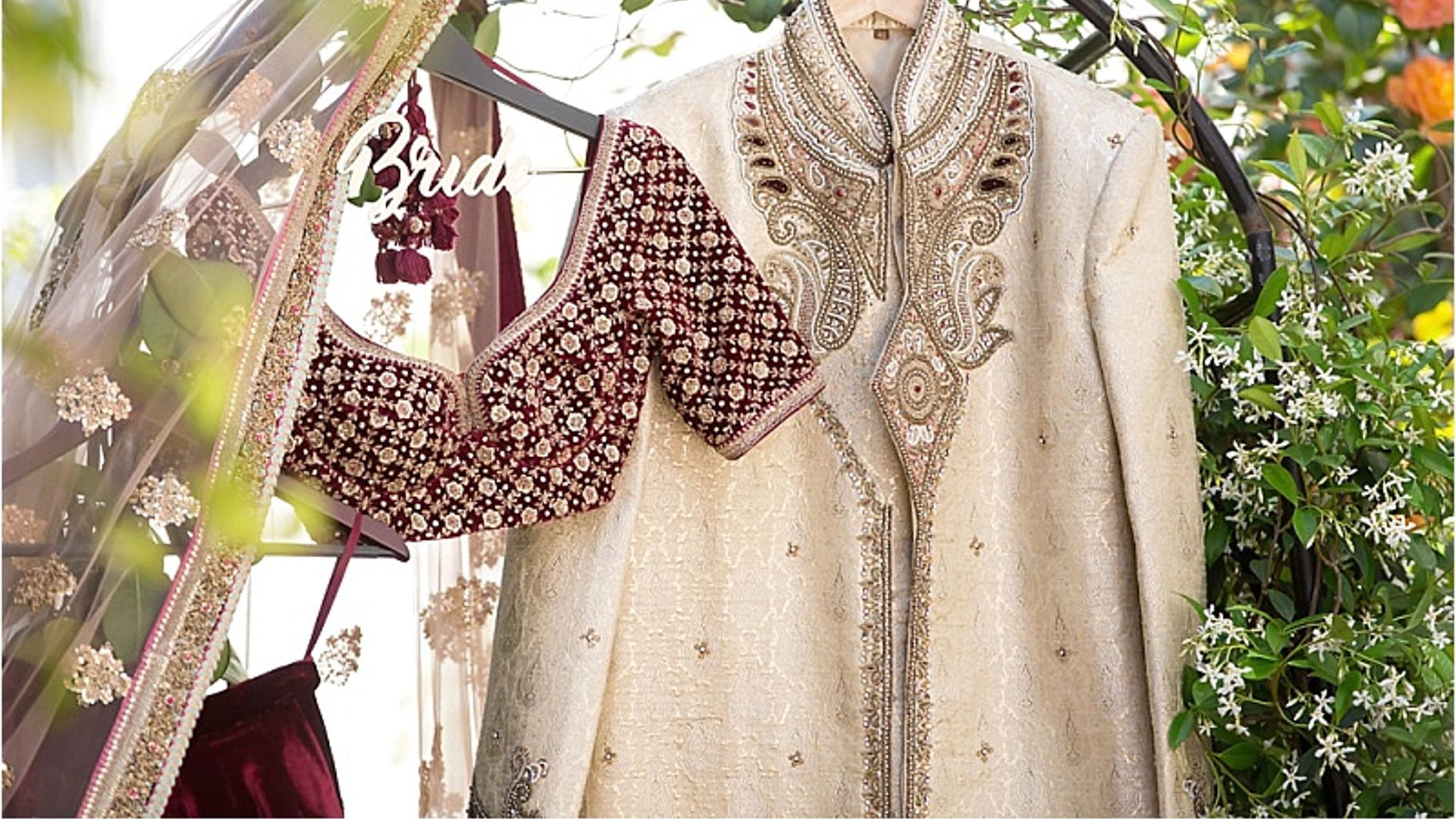 CWD/Sum18PrintWeddings/TwoOfAKind/2018-10-02_0044.jpg