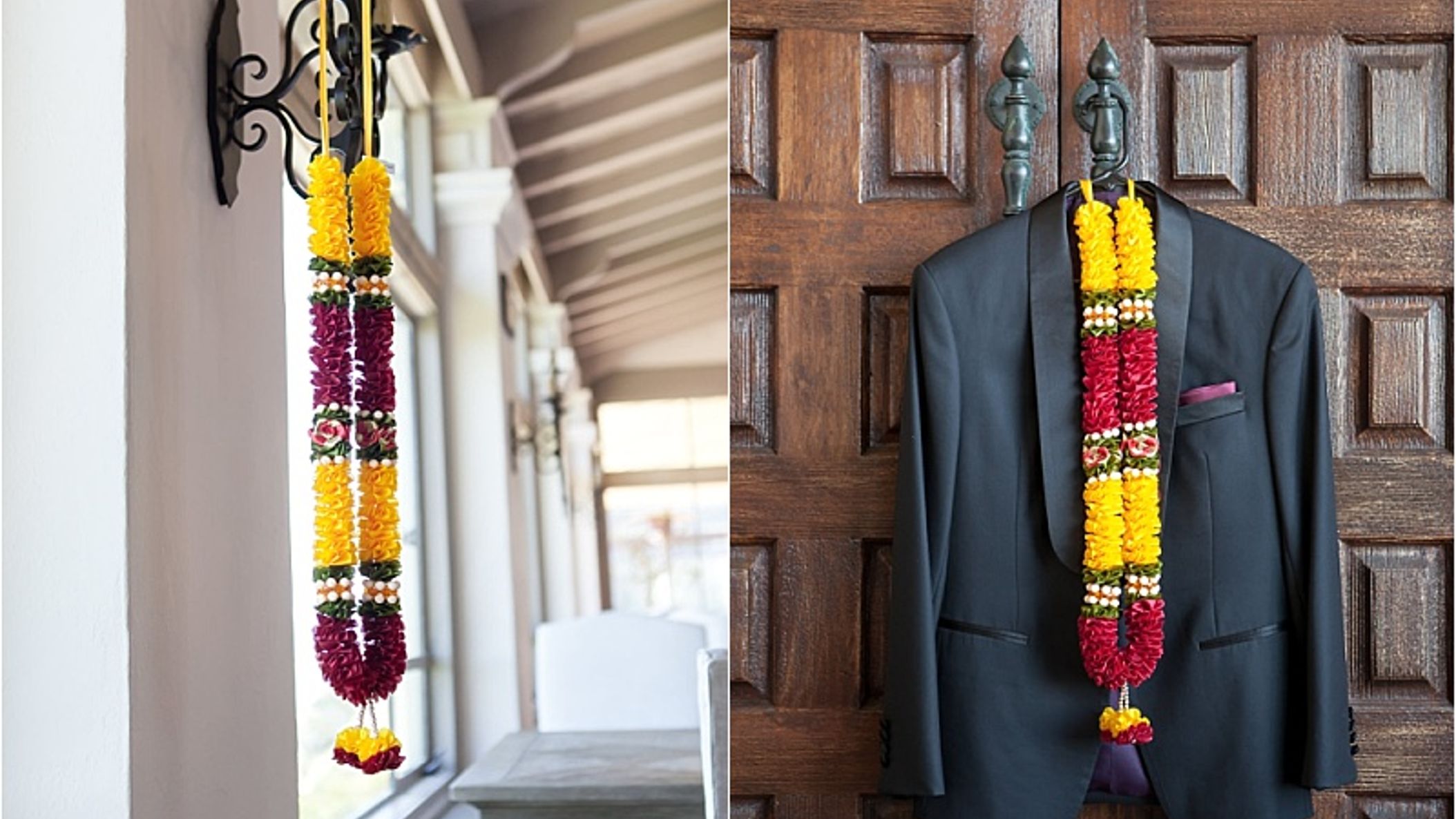 CWD/Sum18PrintWeddings/TwoOfAKind/2018-10-02_0045.jpg