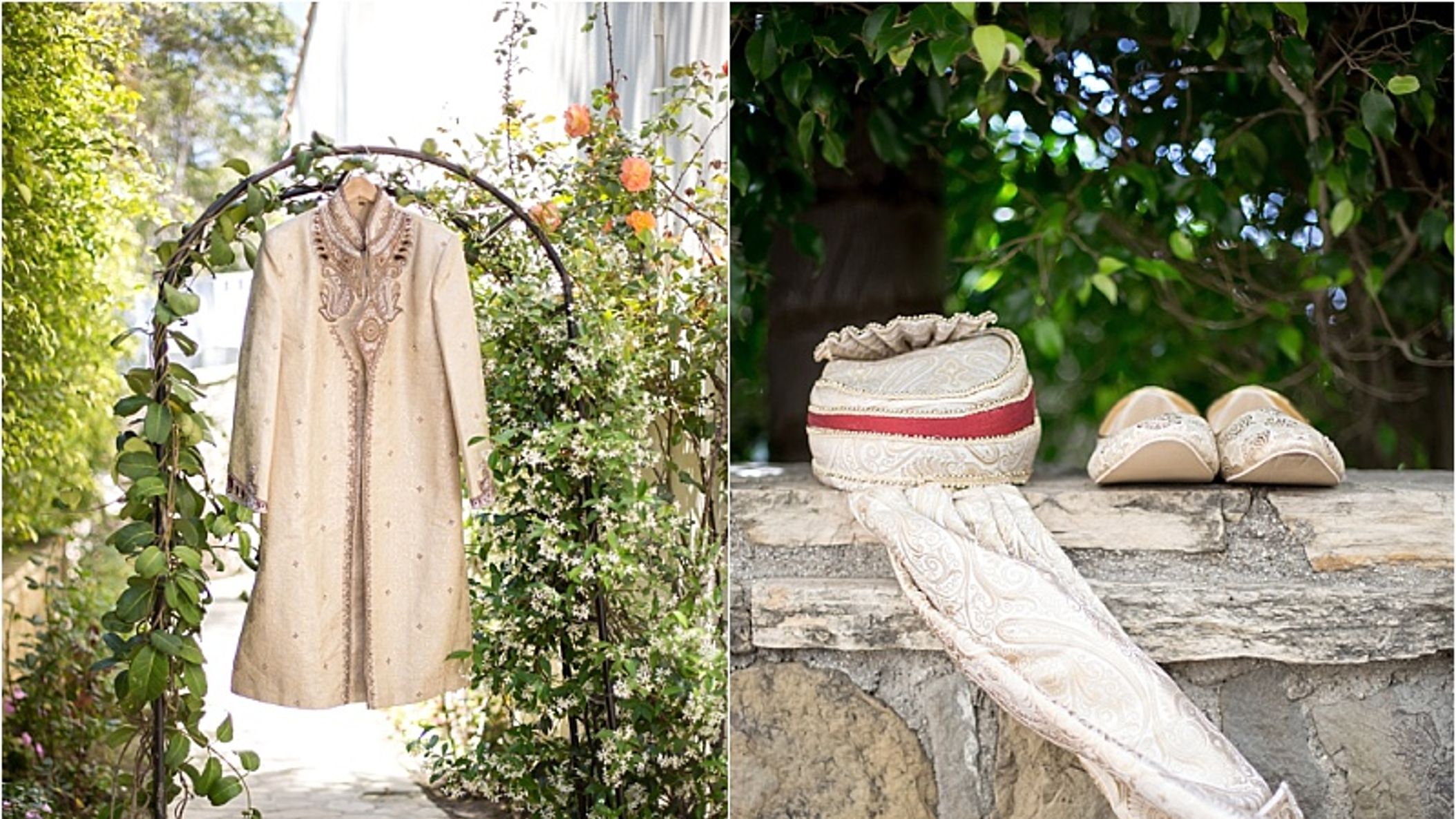 CWD/Sum18PrintWeddings/TwoOfAKind/2018-10-02_0046.jpg