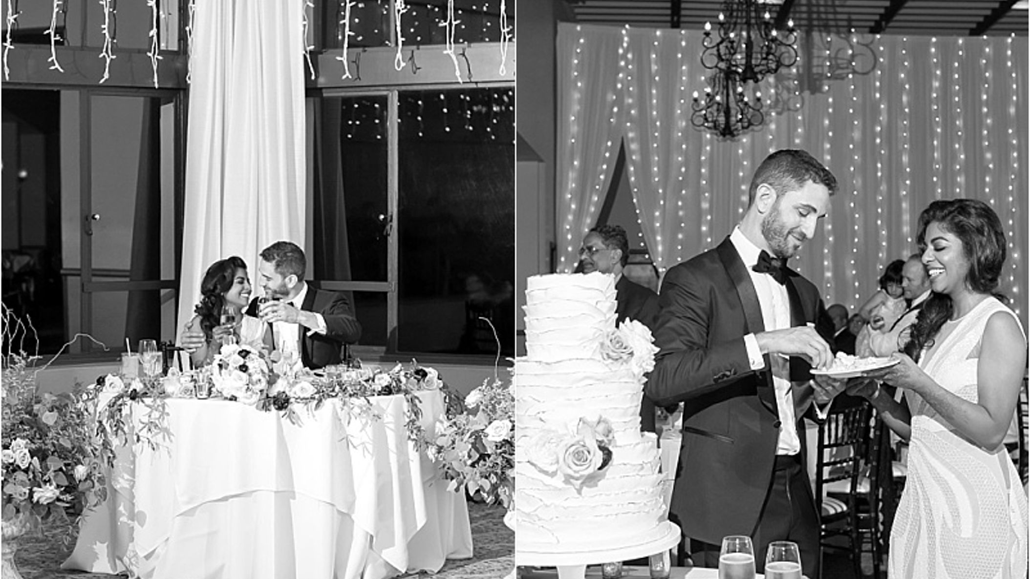 CWD/Sum18PrintWeddings/TwoOfAKind/2018-10-02_0048.jpg