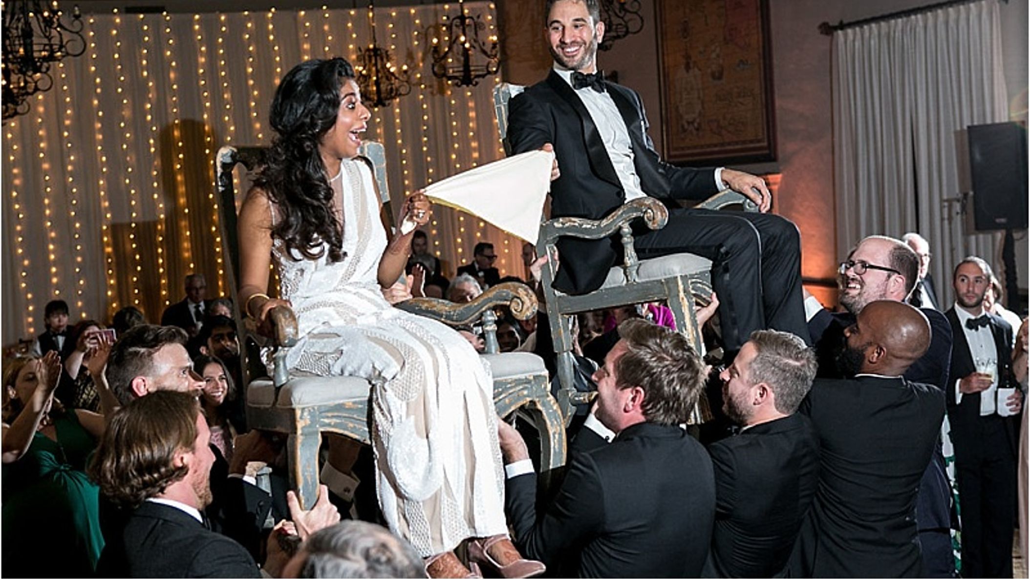 CWD/Sum18PrintWeddings/TwoOfAKind/2018-10-02_0050.jpg