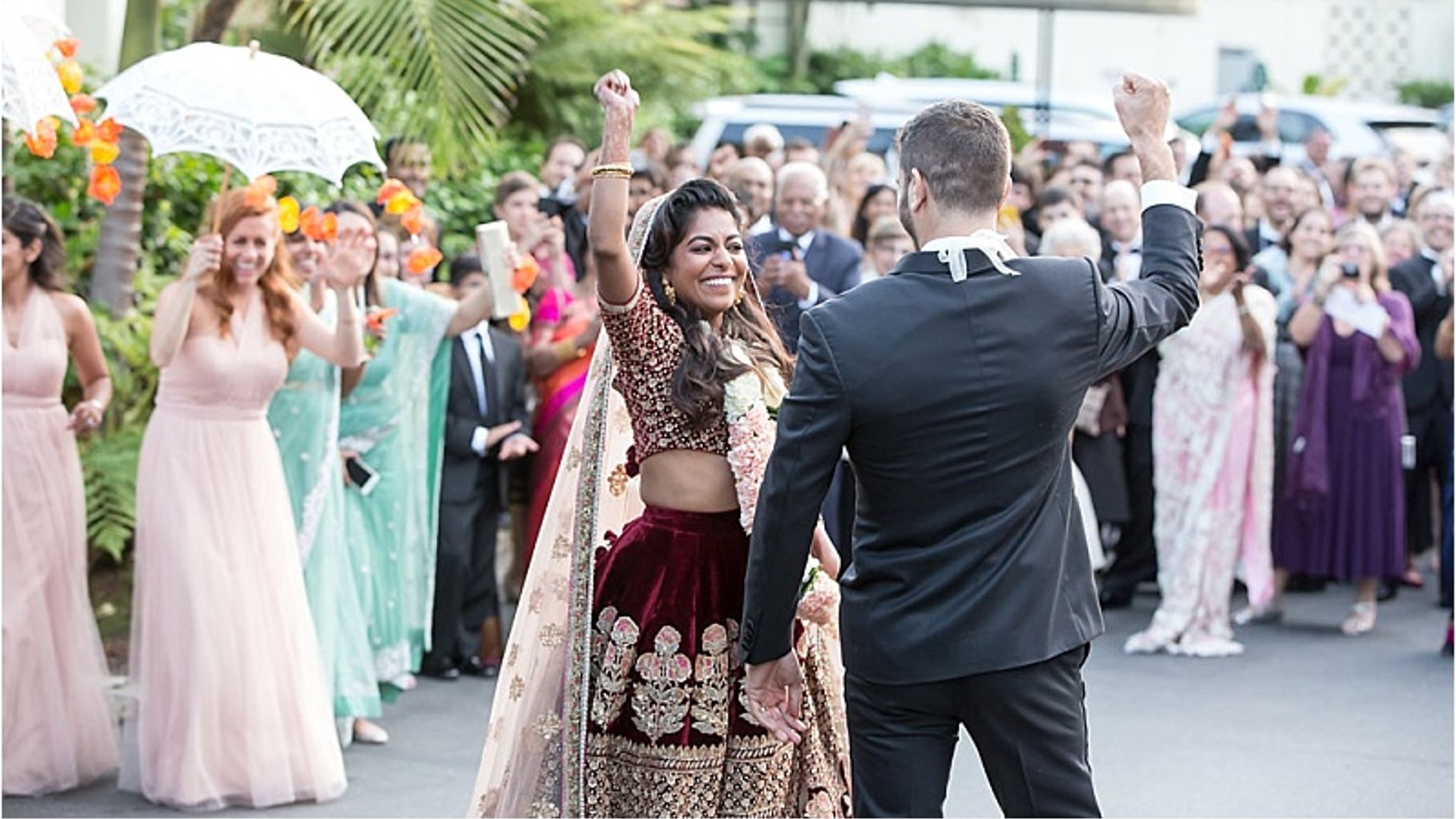 CWD/Sum18PrintWeddings/TwoOfAKind/2018-10-02_0051.jpg