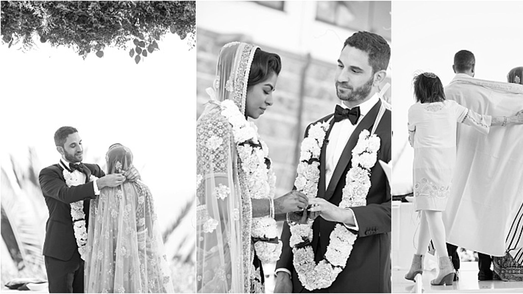 CWD/Sum18PrintWeddings/TwoOfAKind/2018-10-02_0053.jpg