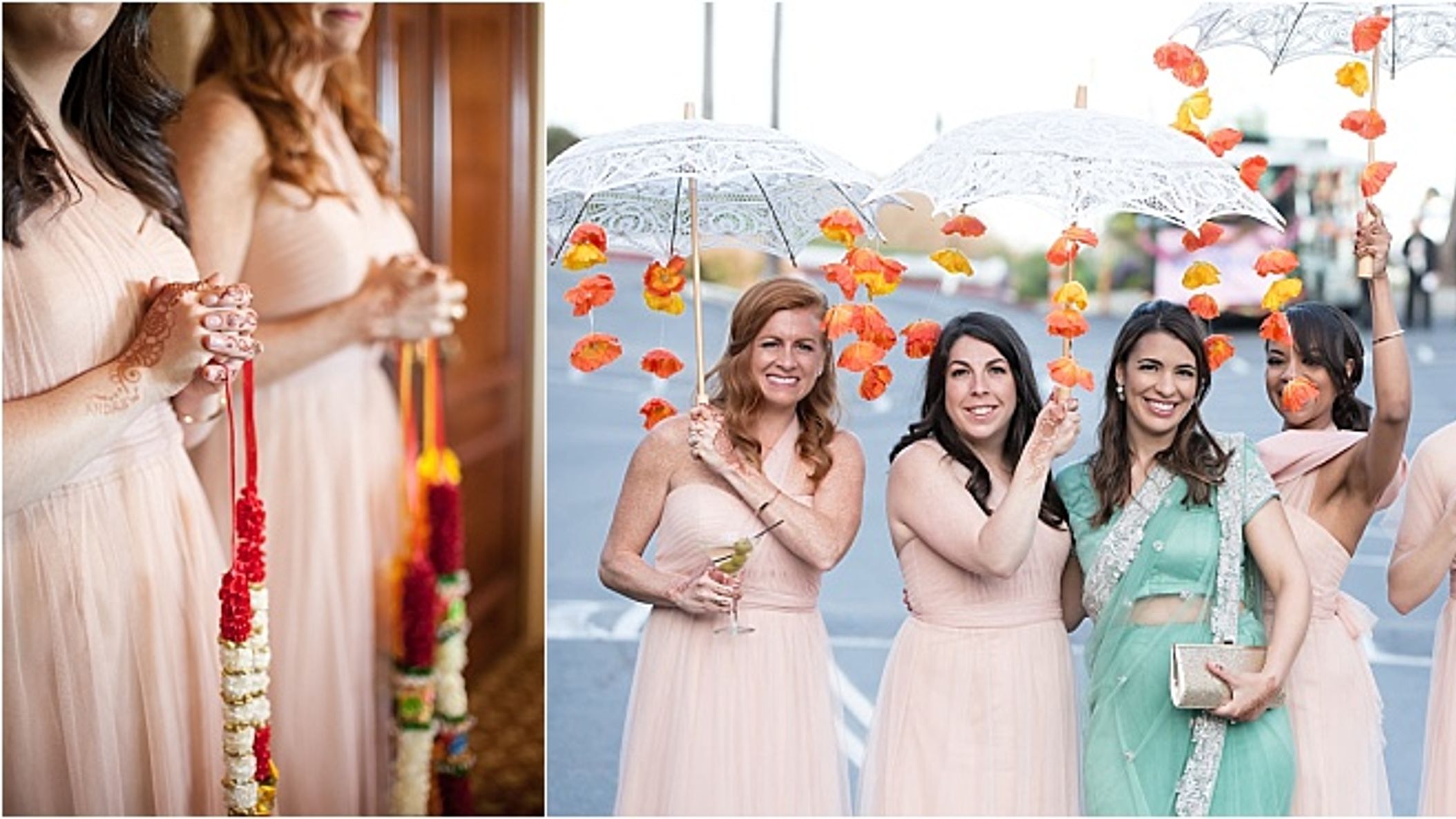 CWD/Sum18PrintWeddings/TwoOfAKind/2018-10-02_0055.jpg