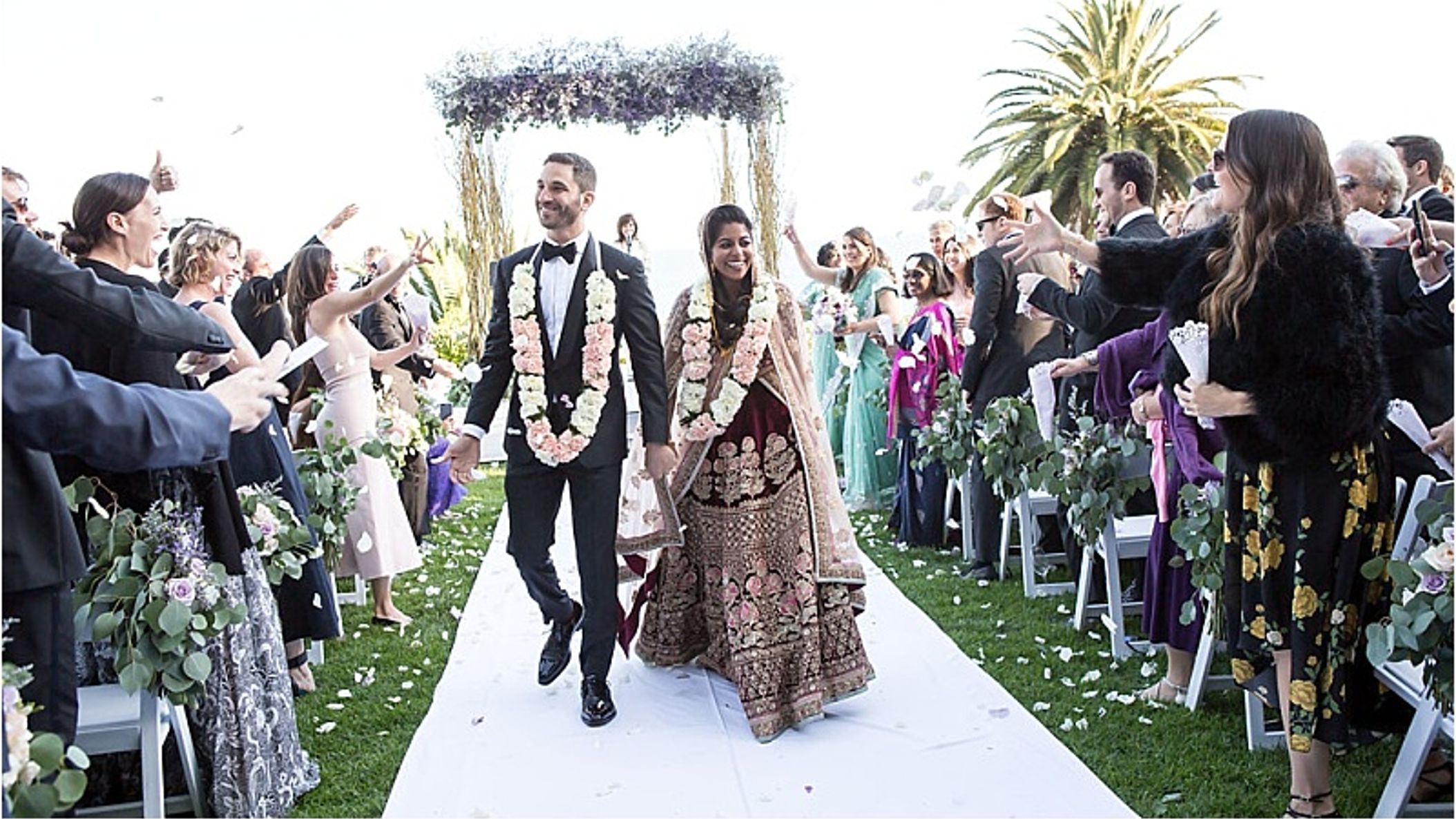 CWD/Sum18PrintWeddings/TwoOfAKind/2018-10-02_0056.jpg