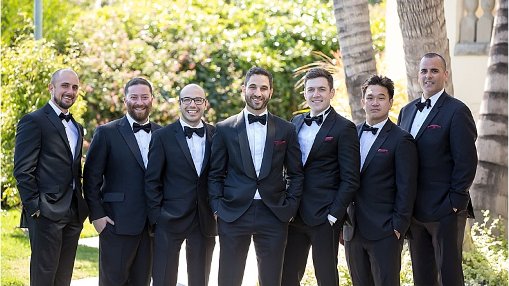 CWD/Sum18PrintWeddings/TwoOfAKind/2018-10-02_0057.jpg
