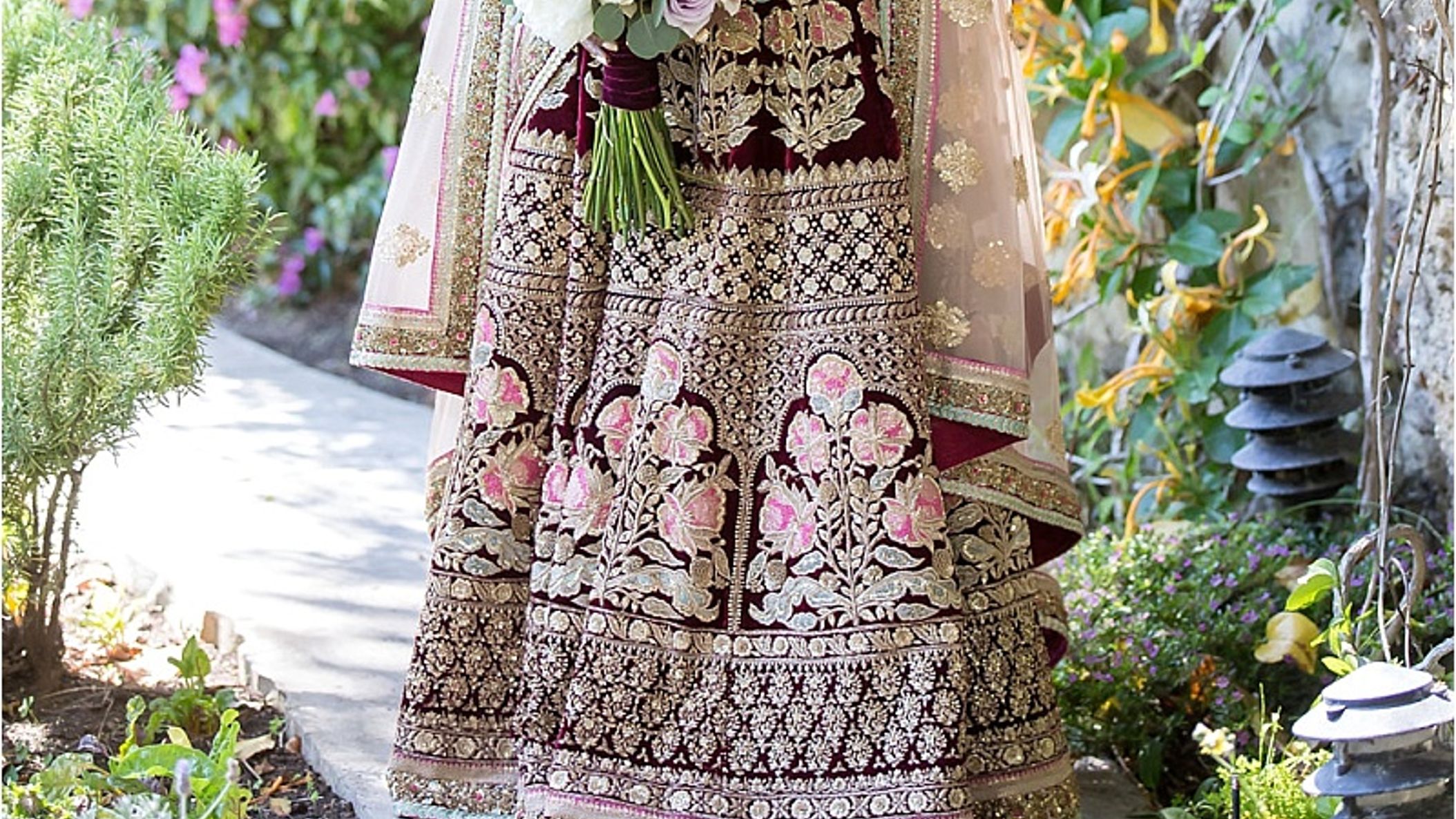 CWD/Sum18PrintWeddings/TwoOfAKind/2018-10-02_0068.jpg
