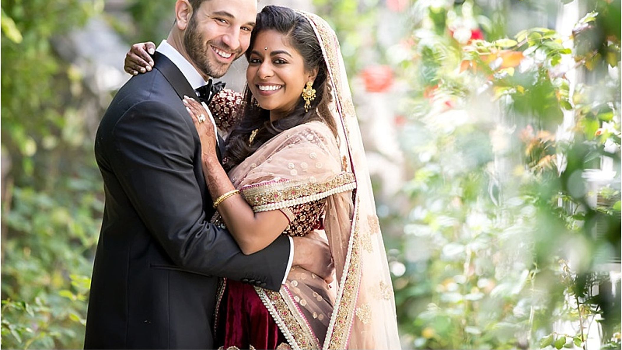 CWD/Sum18PrintWeddings/TwoOfAKind/2018-10-02_0070.jpg