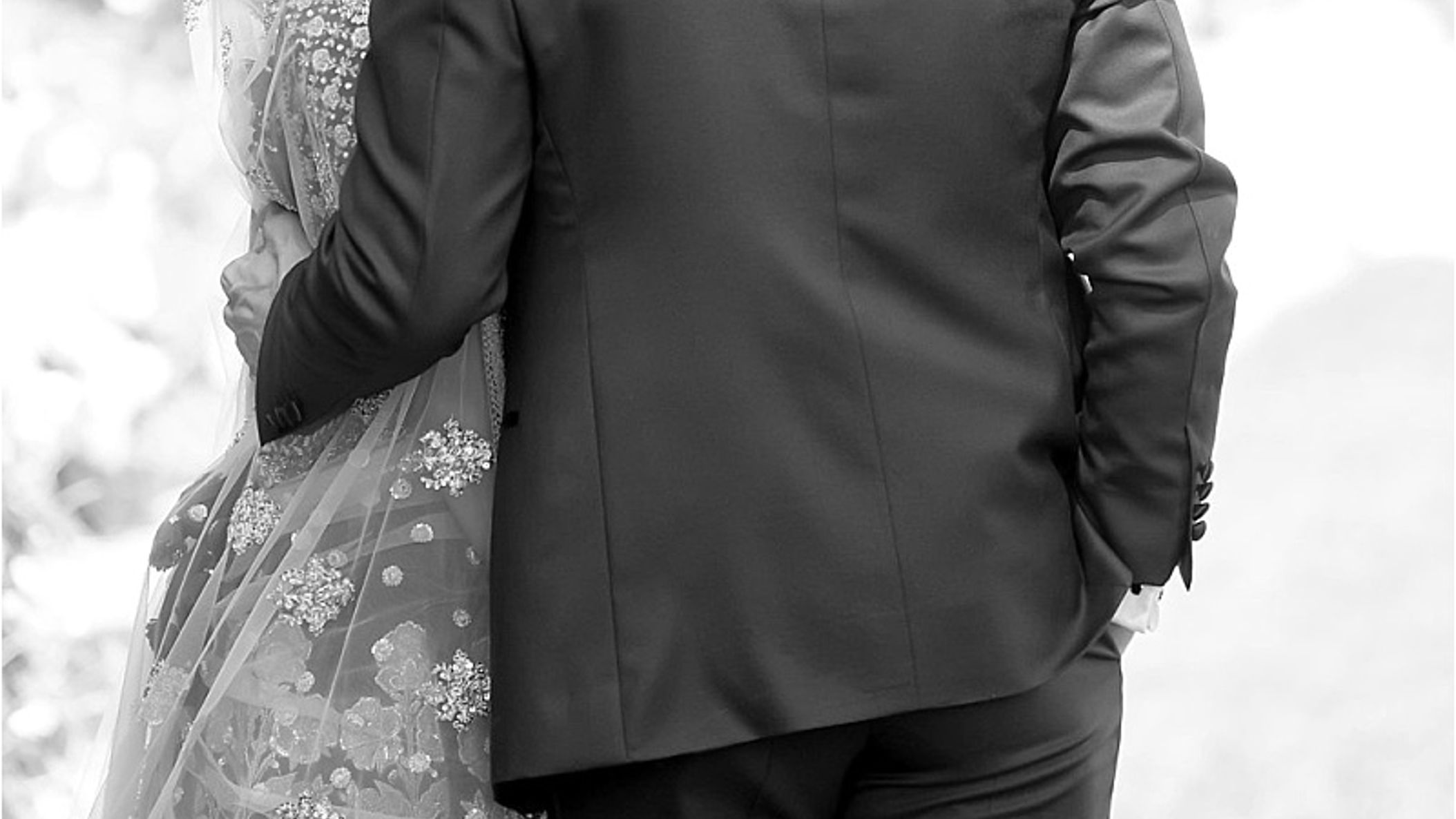CWD/Sum18PrintWeddings/TwoOfAKind/2018-10-02_0073.jpg