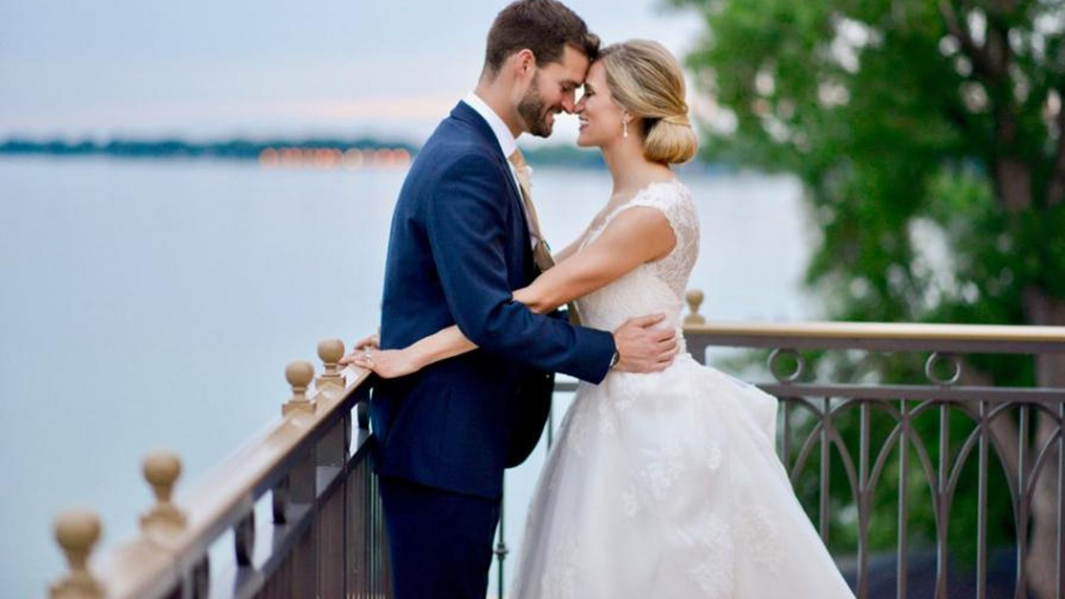 Wisconsin_Bride/EmilyMattRW/WI Bride 25_WEB.jpg